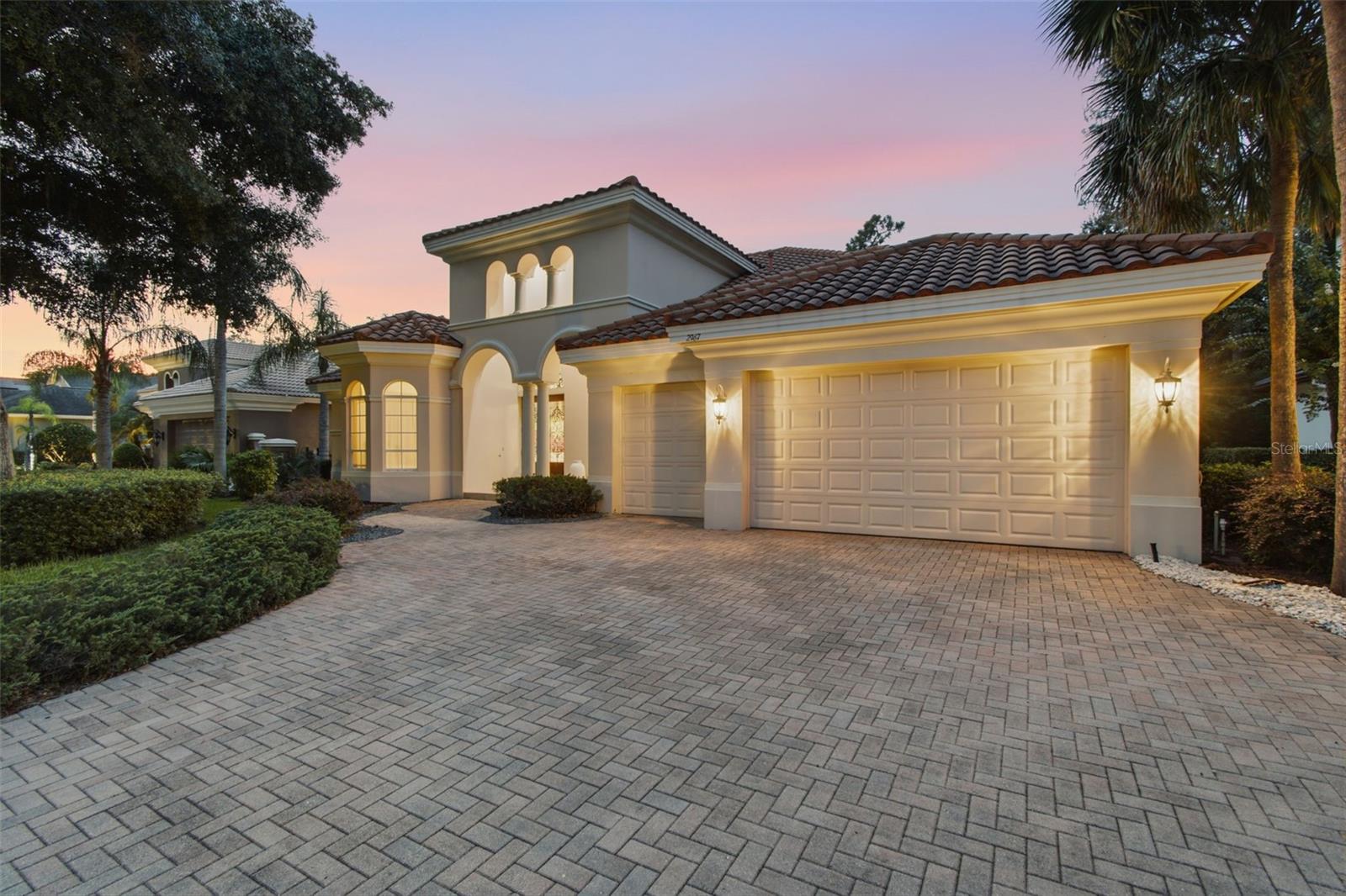 2967 GREY OAKS BLVD — photo 2