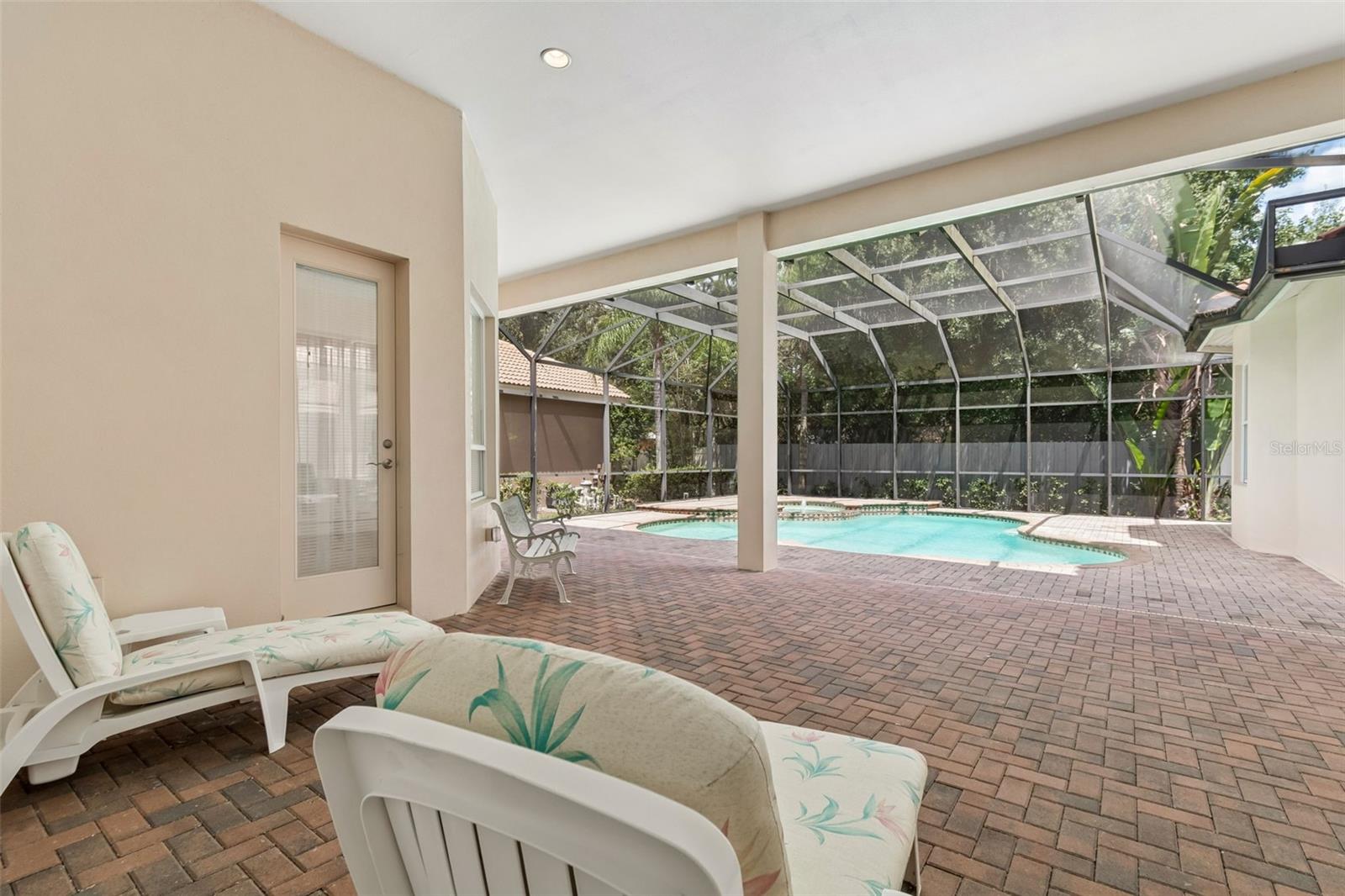 2967 GREY OAKS BLVD — photo 48