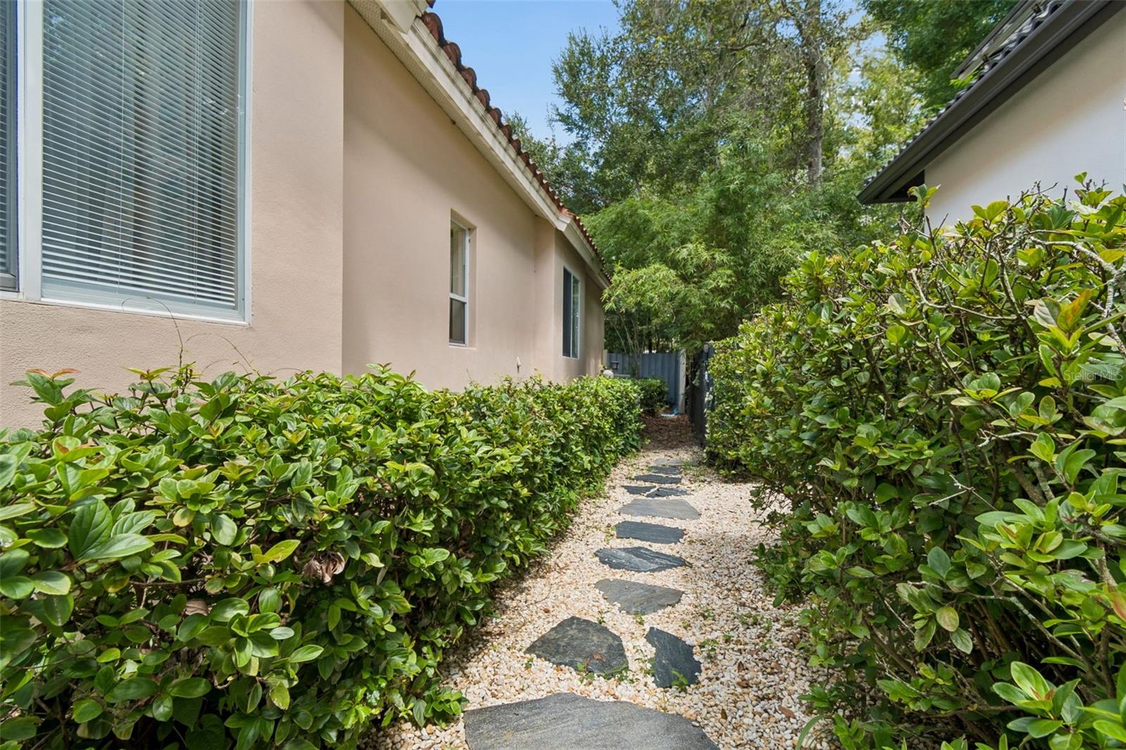 2967 GREY OAKS BLVD — photo 51