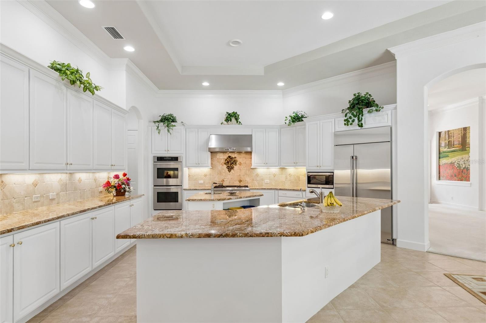 2967 GREY OAKS BLVD — photo 17