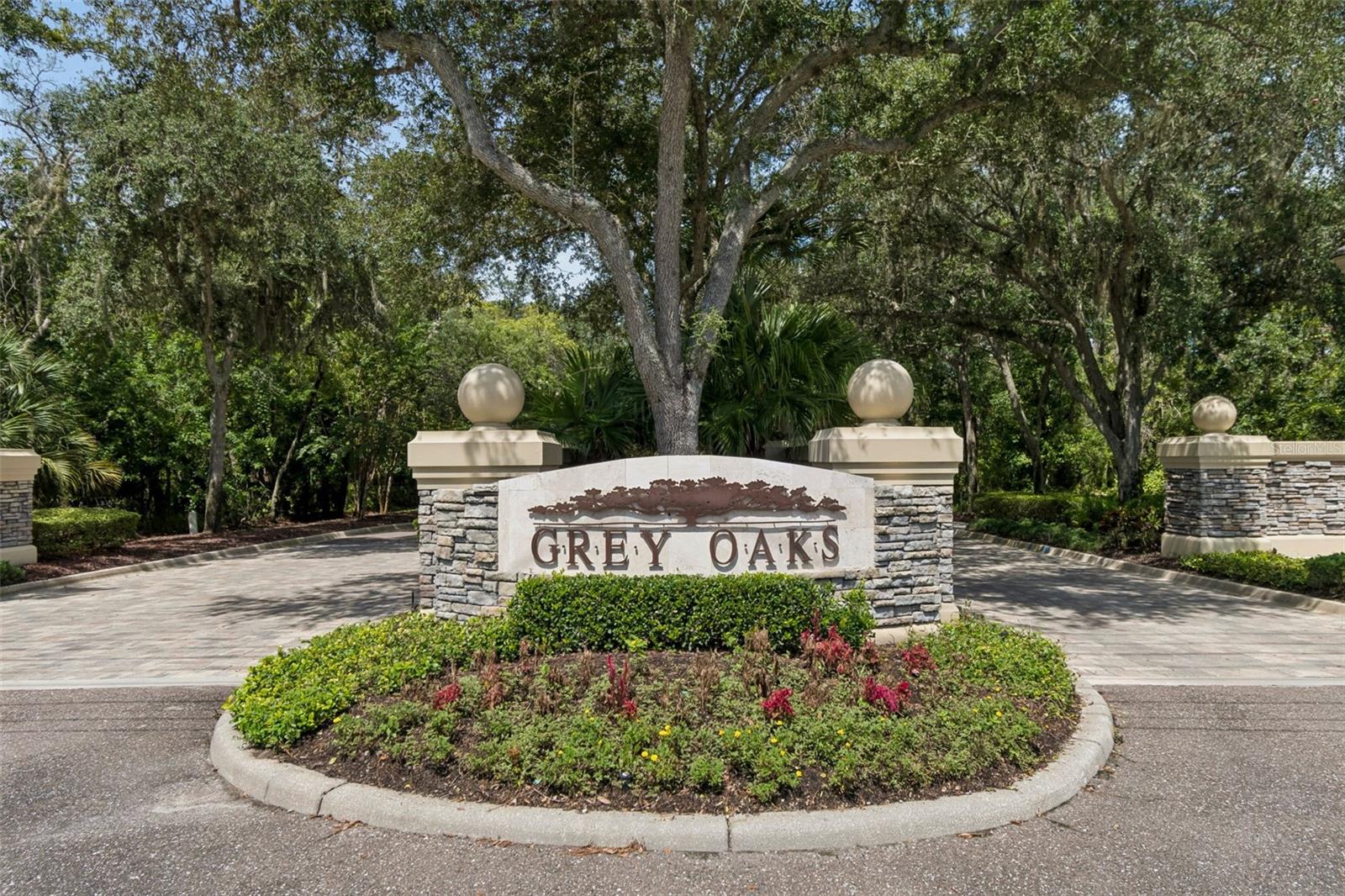2967 GREY OAKS BLVD — photo 53