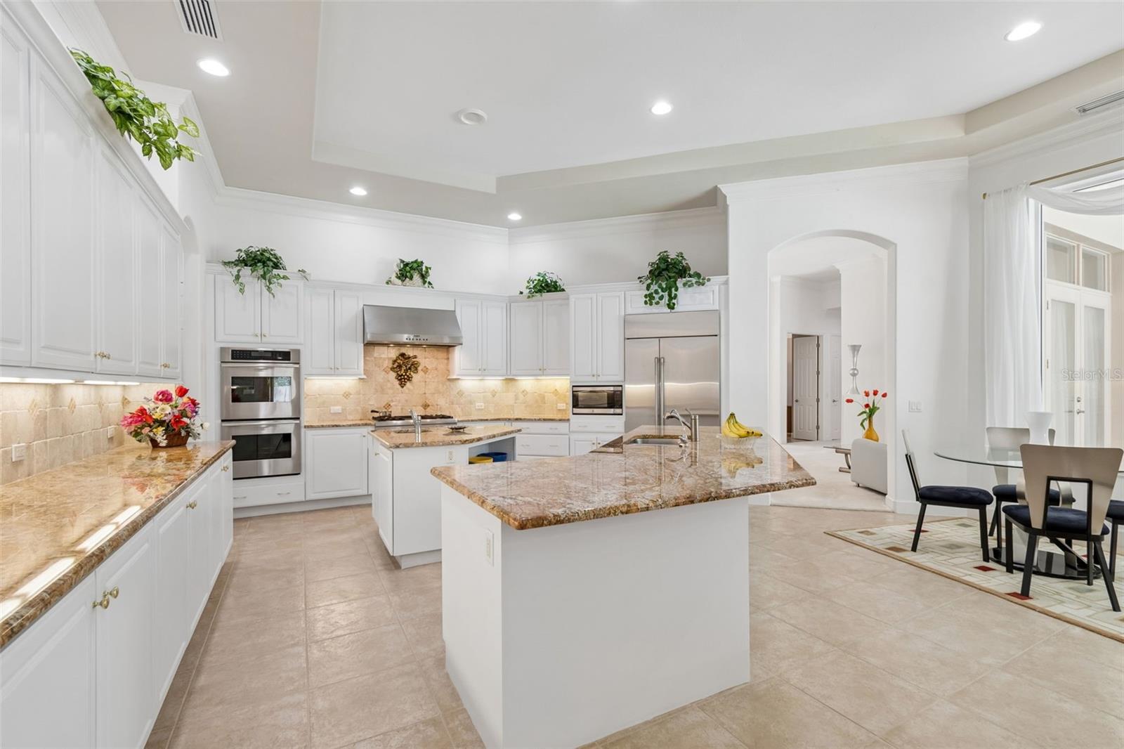 2967 GREY OAKS BLVD — photo 11