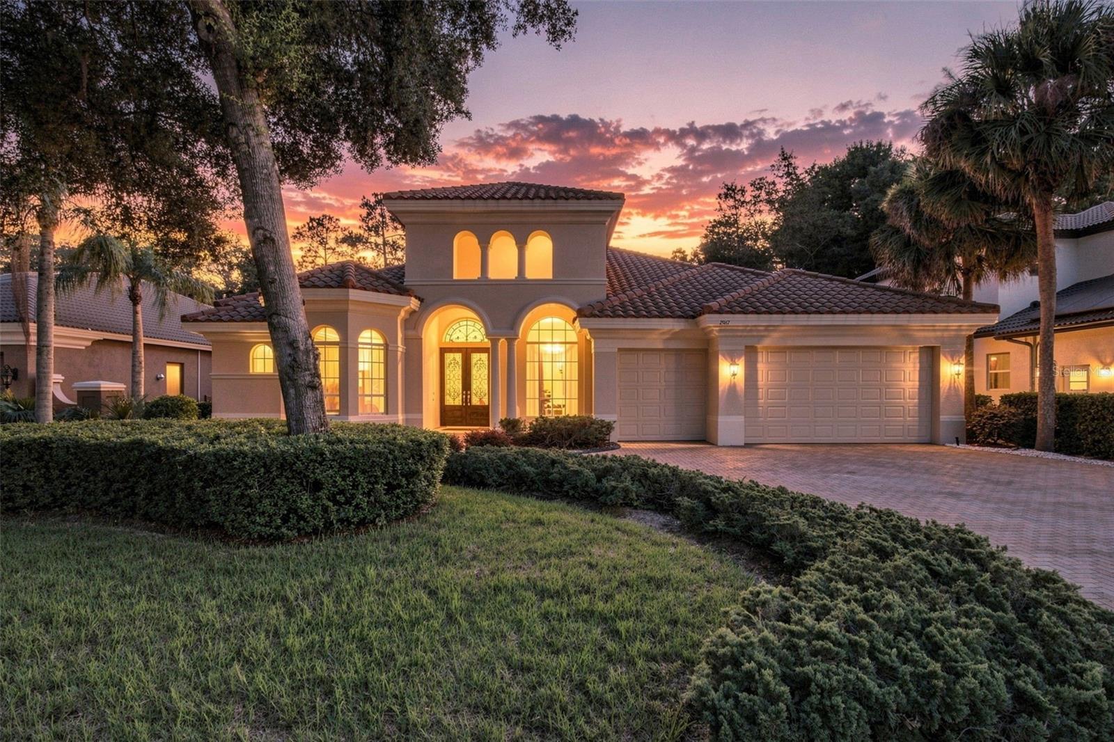 2967 GREY OAKS BLVD — photo 3