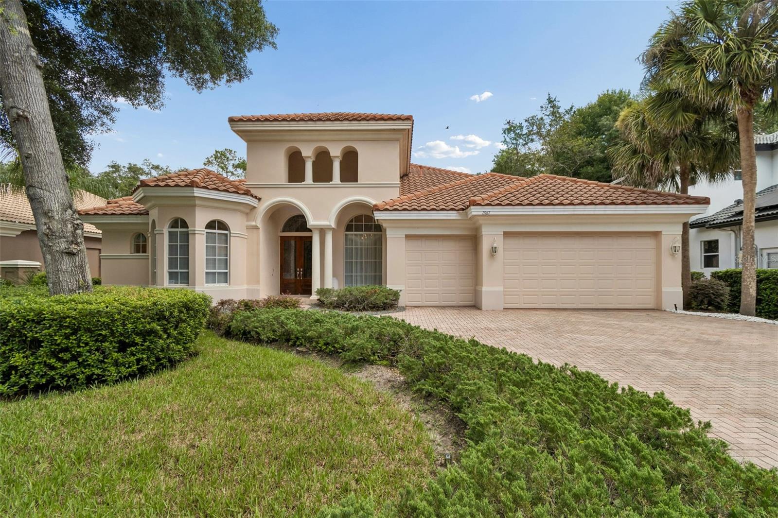 2967 GREY OAKS BLVD — photo 57