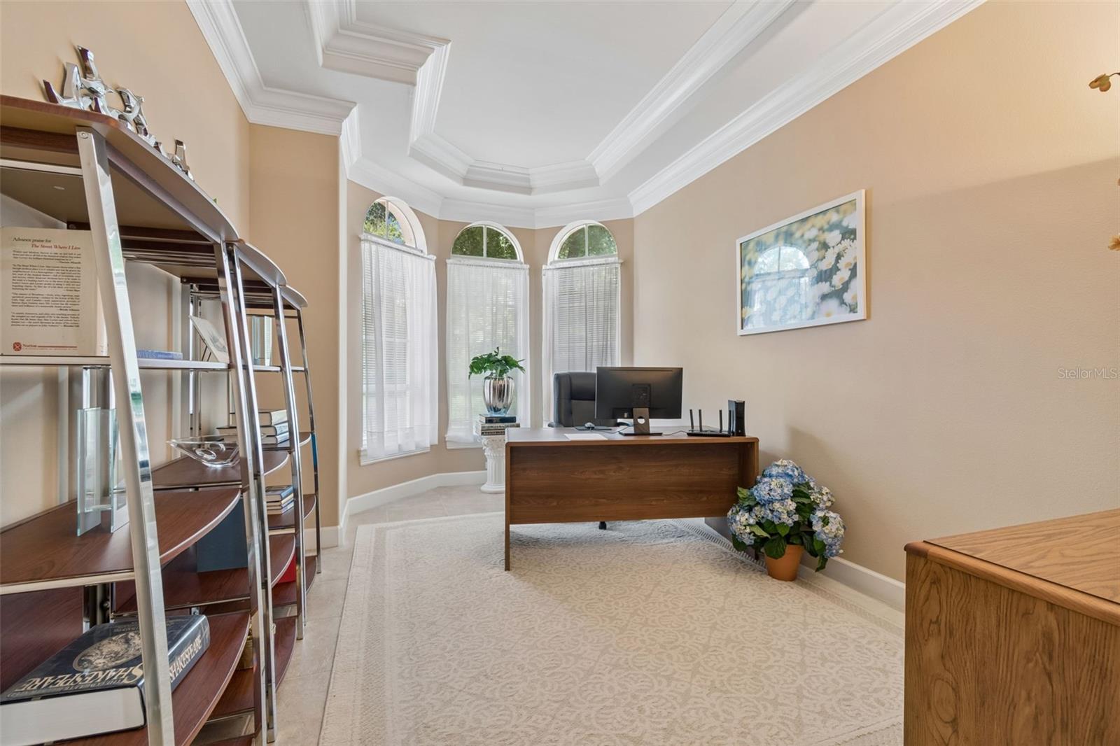 2967 GREY OAKS BLVD — photo 24