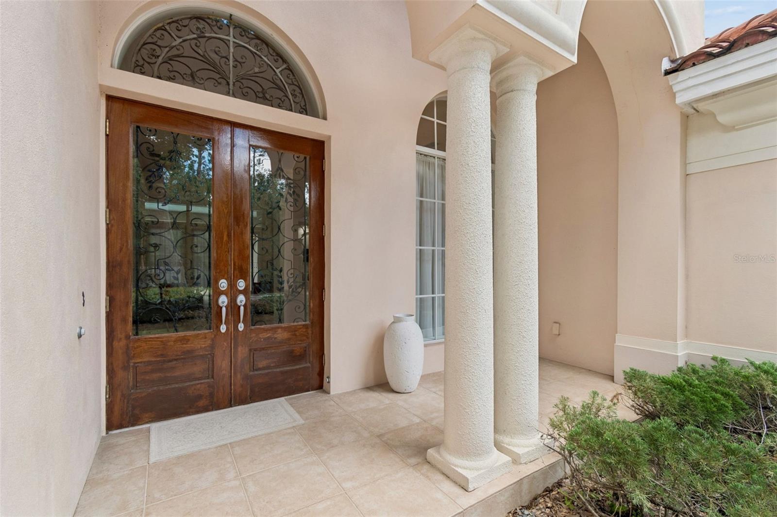 2967 GREY OAKS BLVD — photo 10