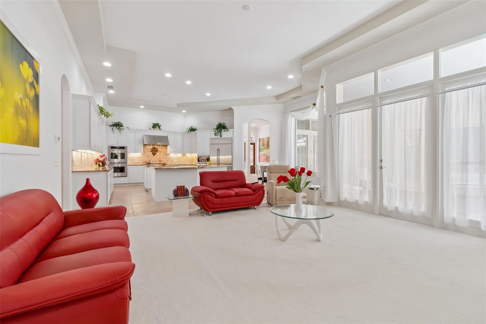 2967 GREY OAKS BLVD — photo 34
