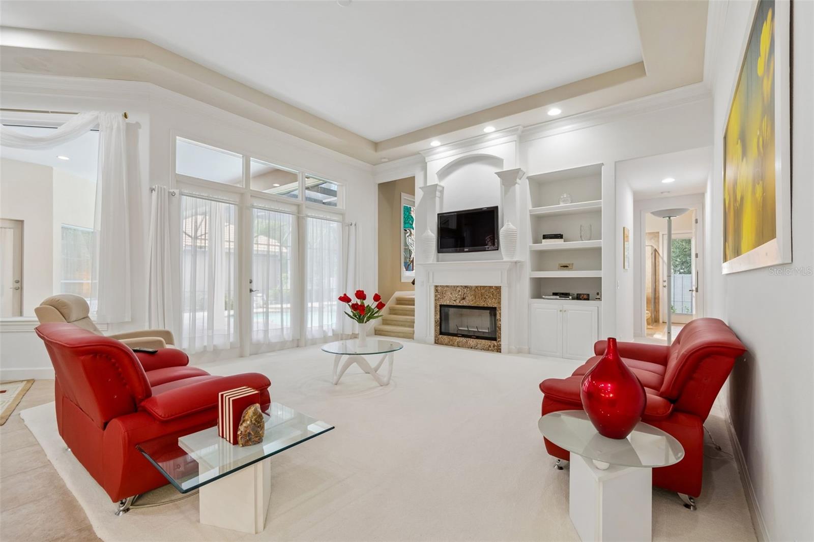 2967 GREY OAKS BLVD — photo 33