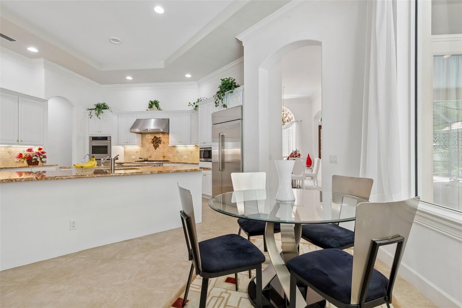 2967 GREY OAKS BLVD — photo 16