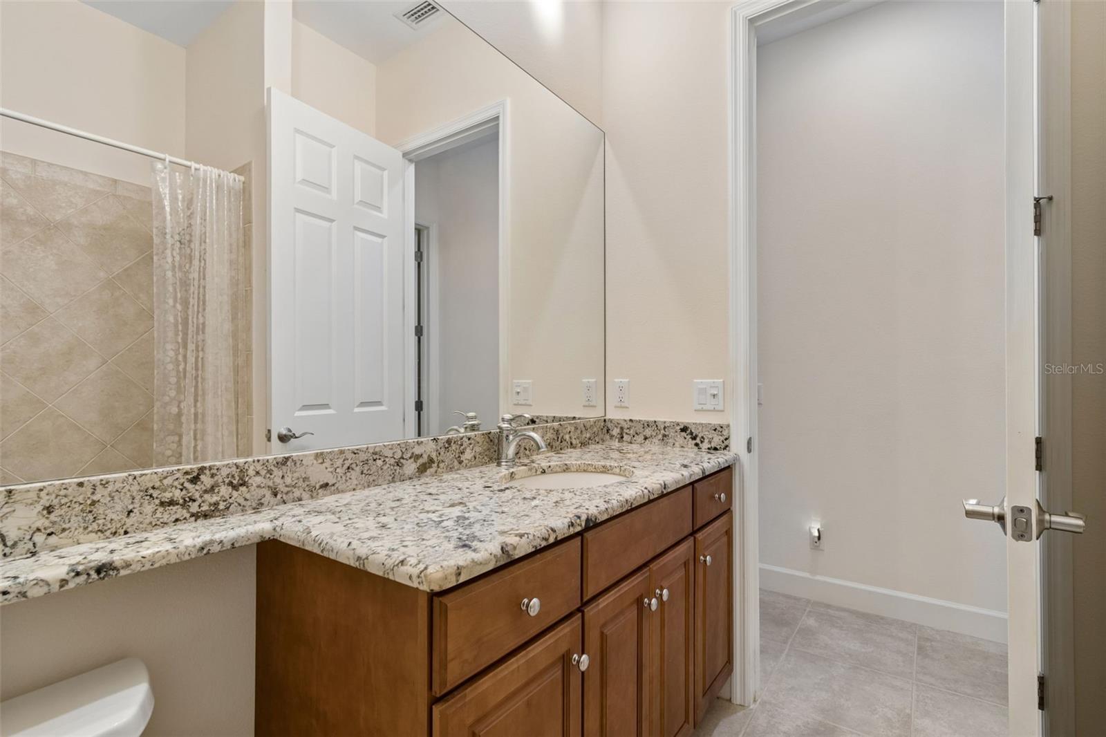 2967 GREY OAKS BLVD — photo 42