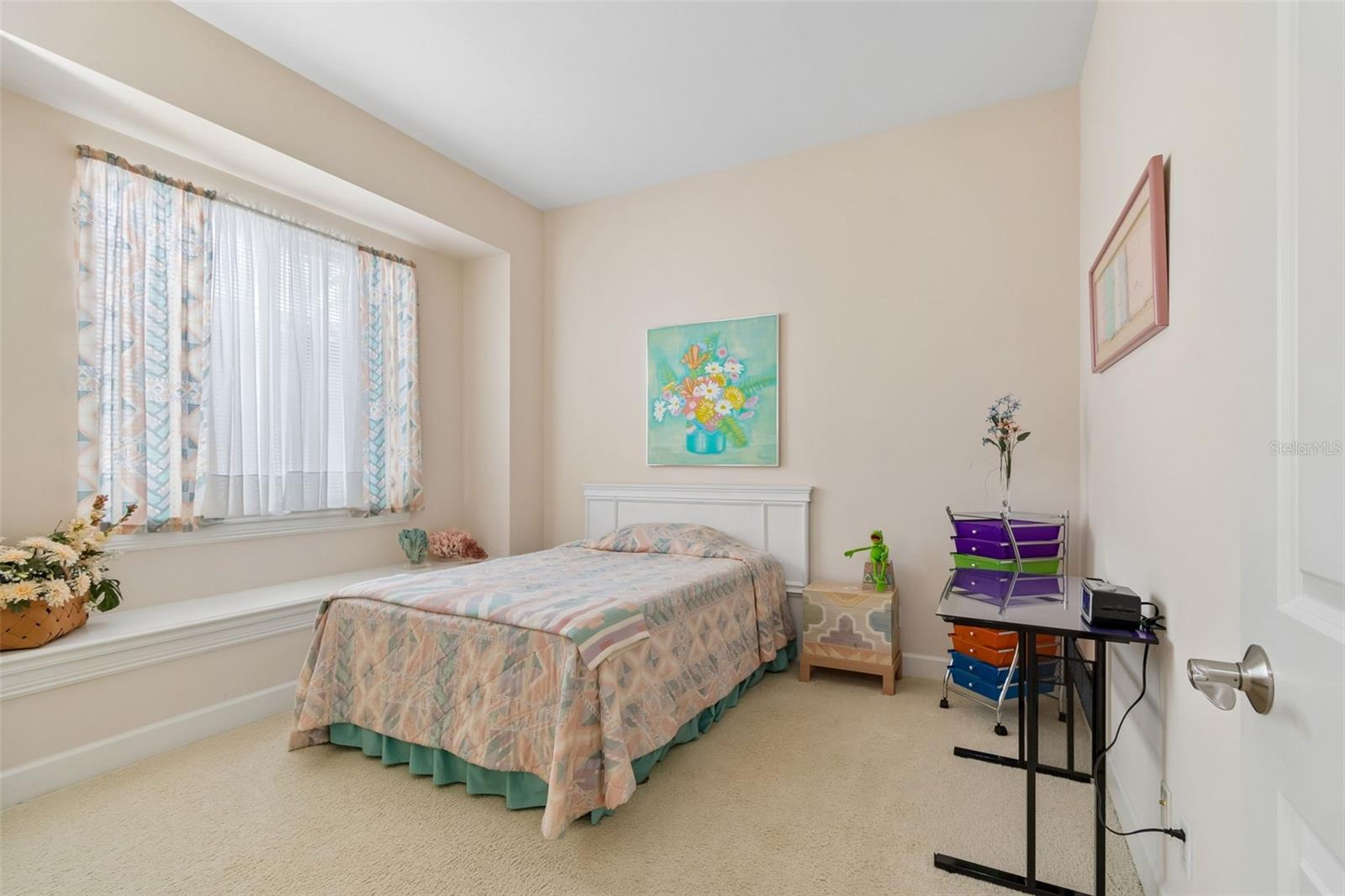 2967 GREY OAKS BLVD — photo 41
