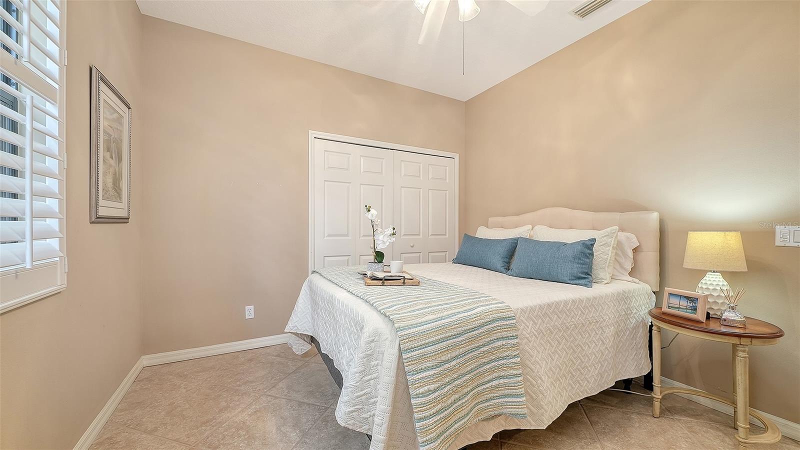 649 CRANE PRAIRIE WAY — photo 33