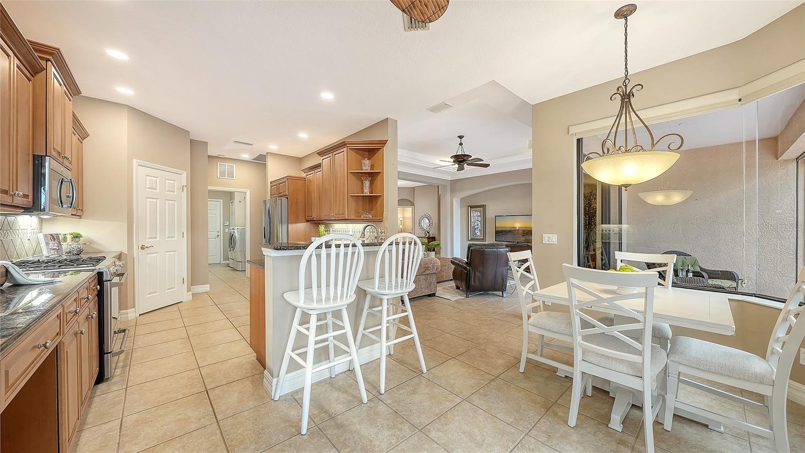 649 CRANE PRAIRIE WAY — photo 24