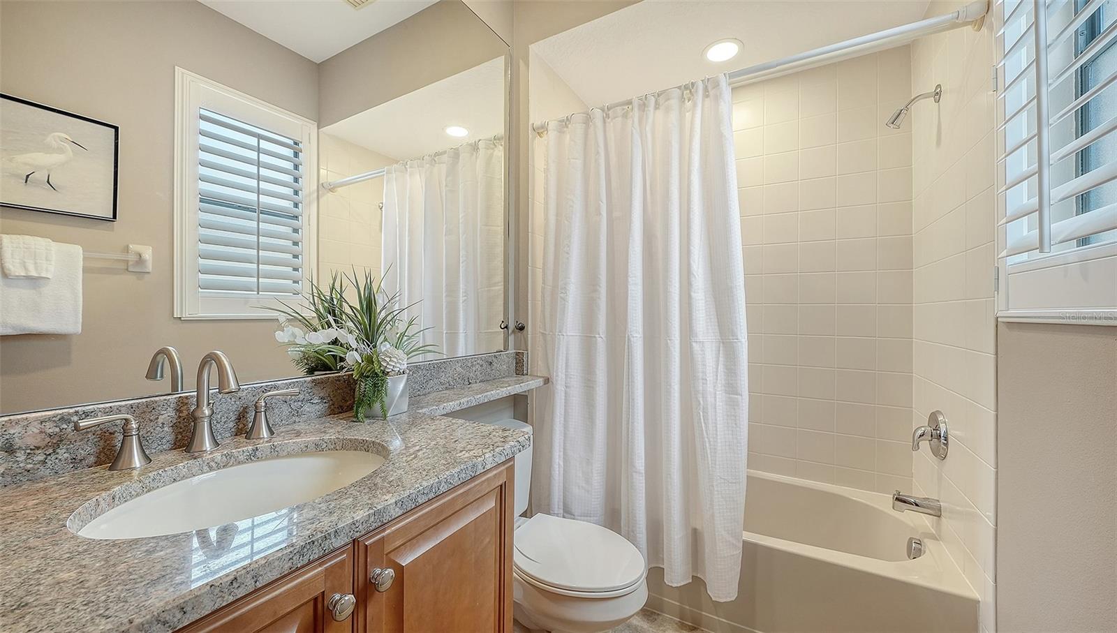 649 CRANE PRAIRIE WAY — photo 35