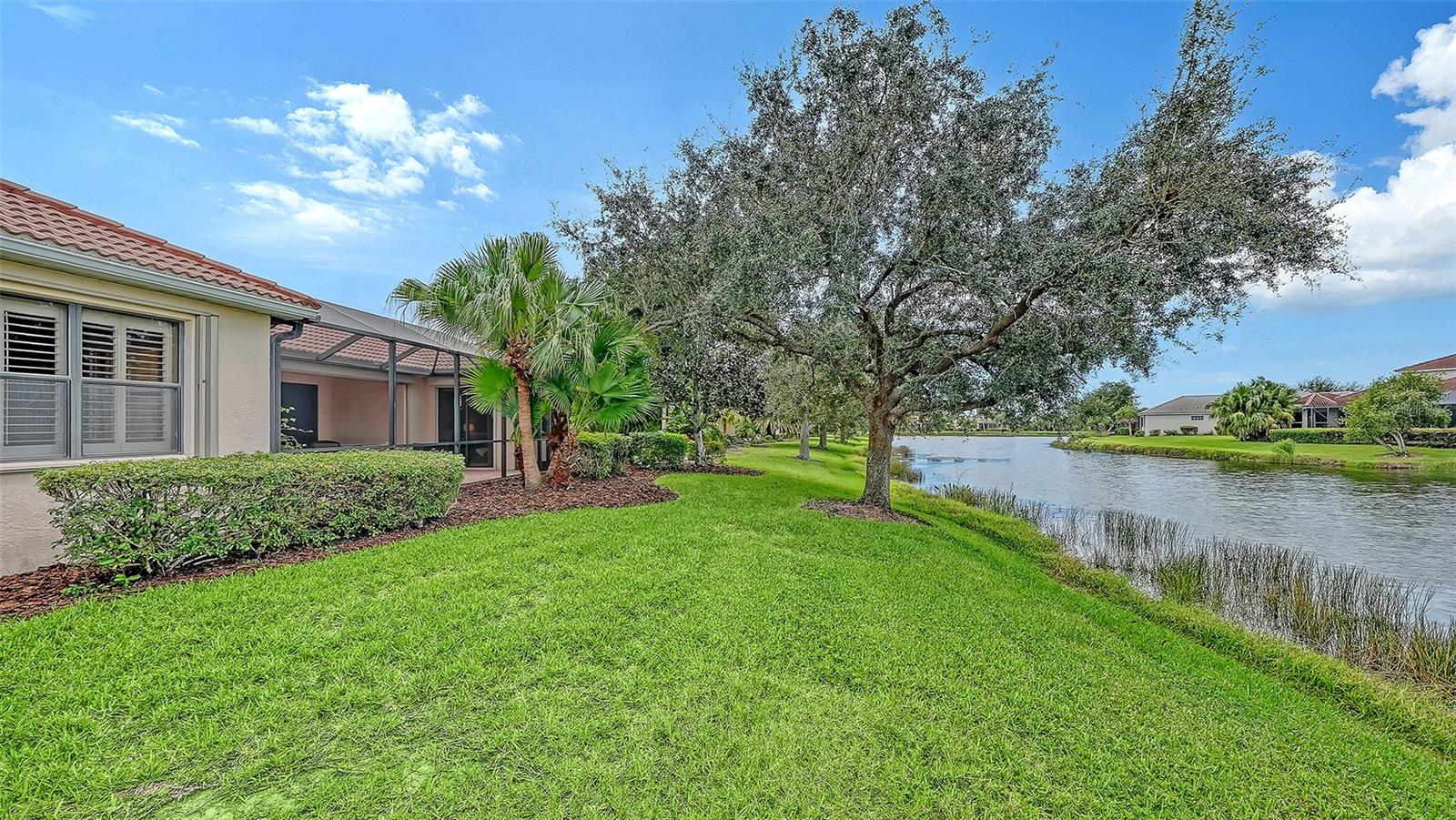 649 CRANE PRAIRIE WAY — photo 49