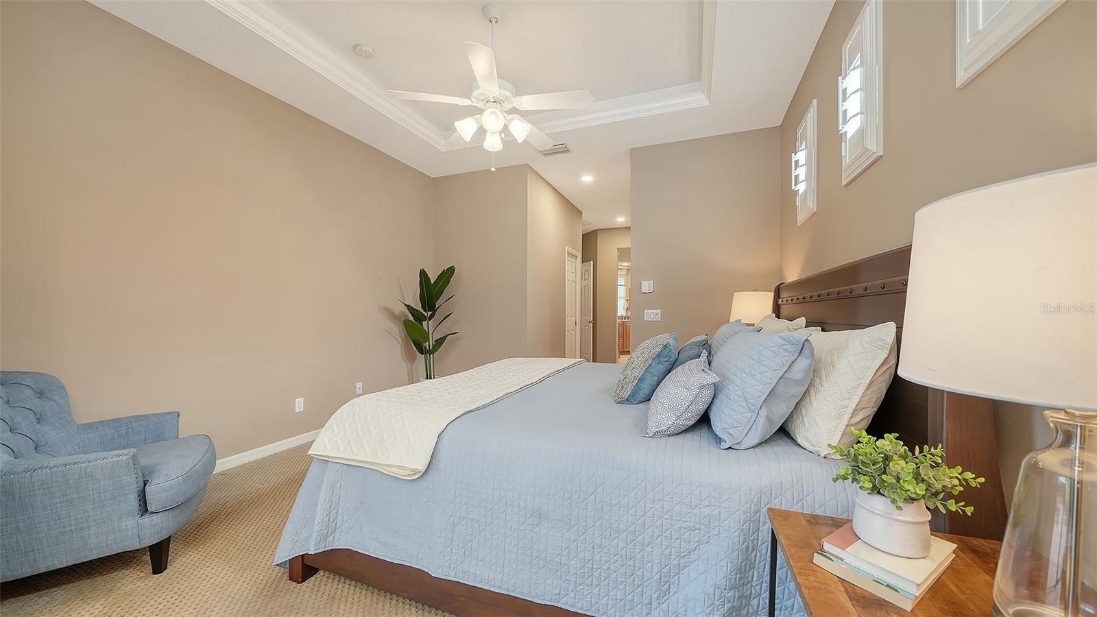 649 CRANE PRAIRIE WAY — photo 27
