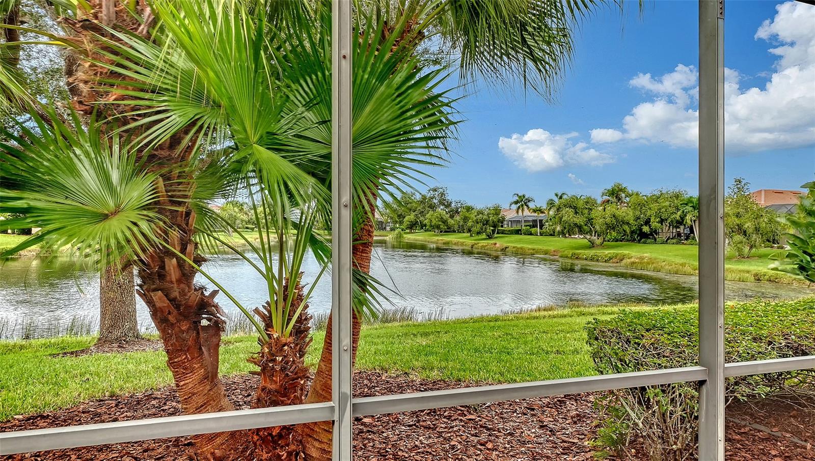 649 CRANE PRAIRIE WAY — photo 47