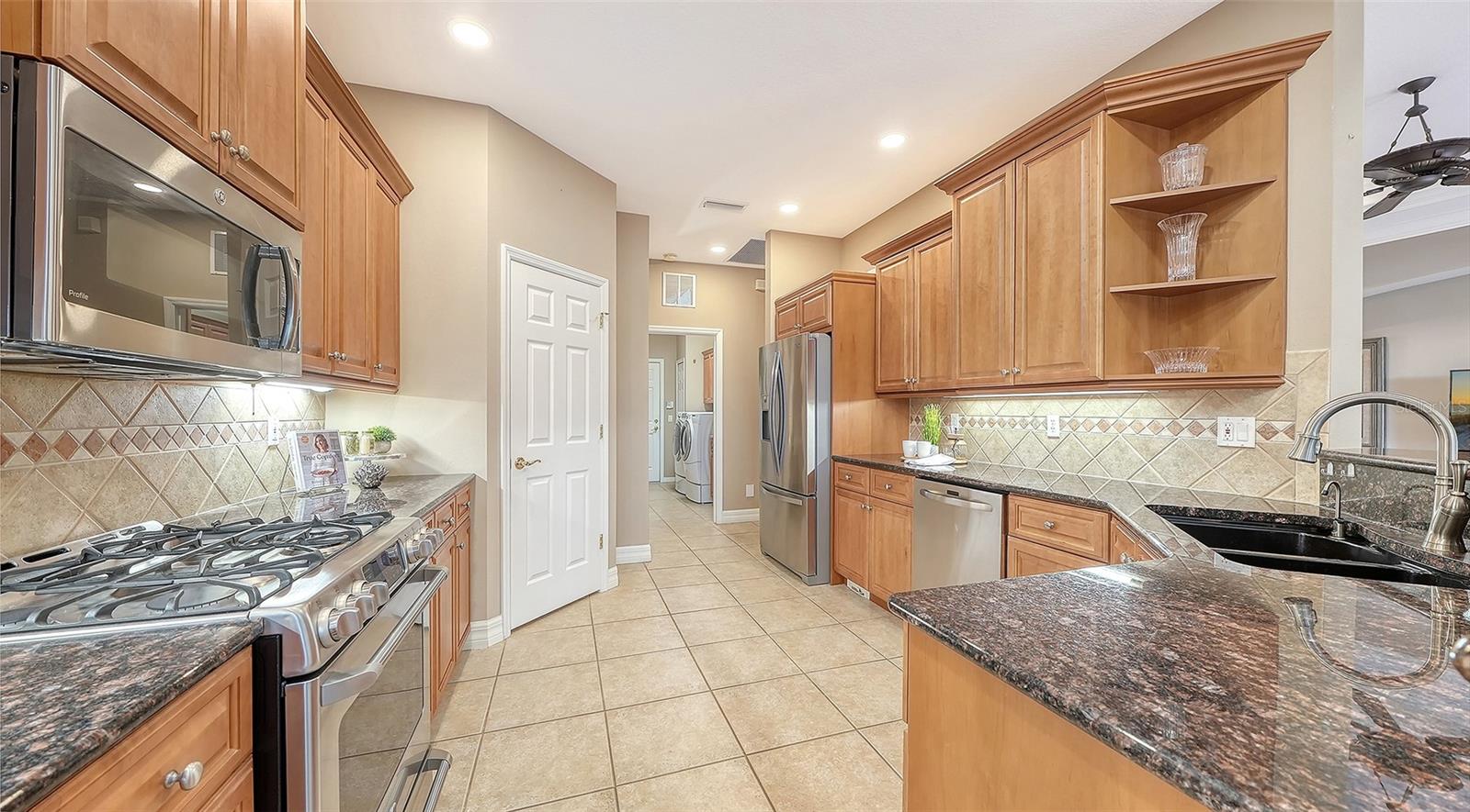 649 CRANE PRAIRIE WAY — photo 19