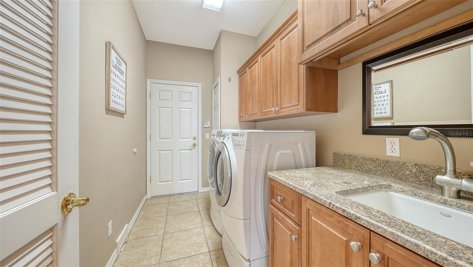 649 CRANE PRAIRIE WAY — photo 42