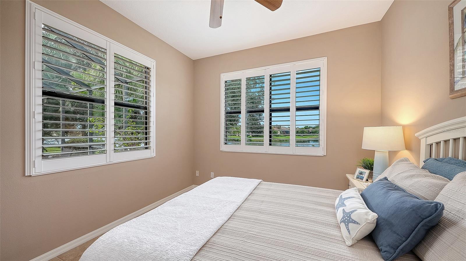 649 CRANE PRAIRIE WAY — photo 38