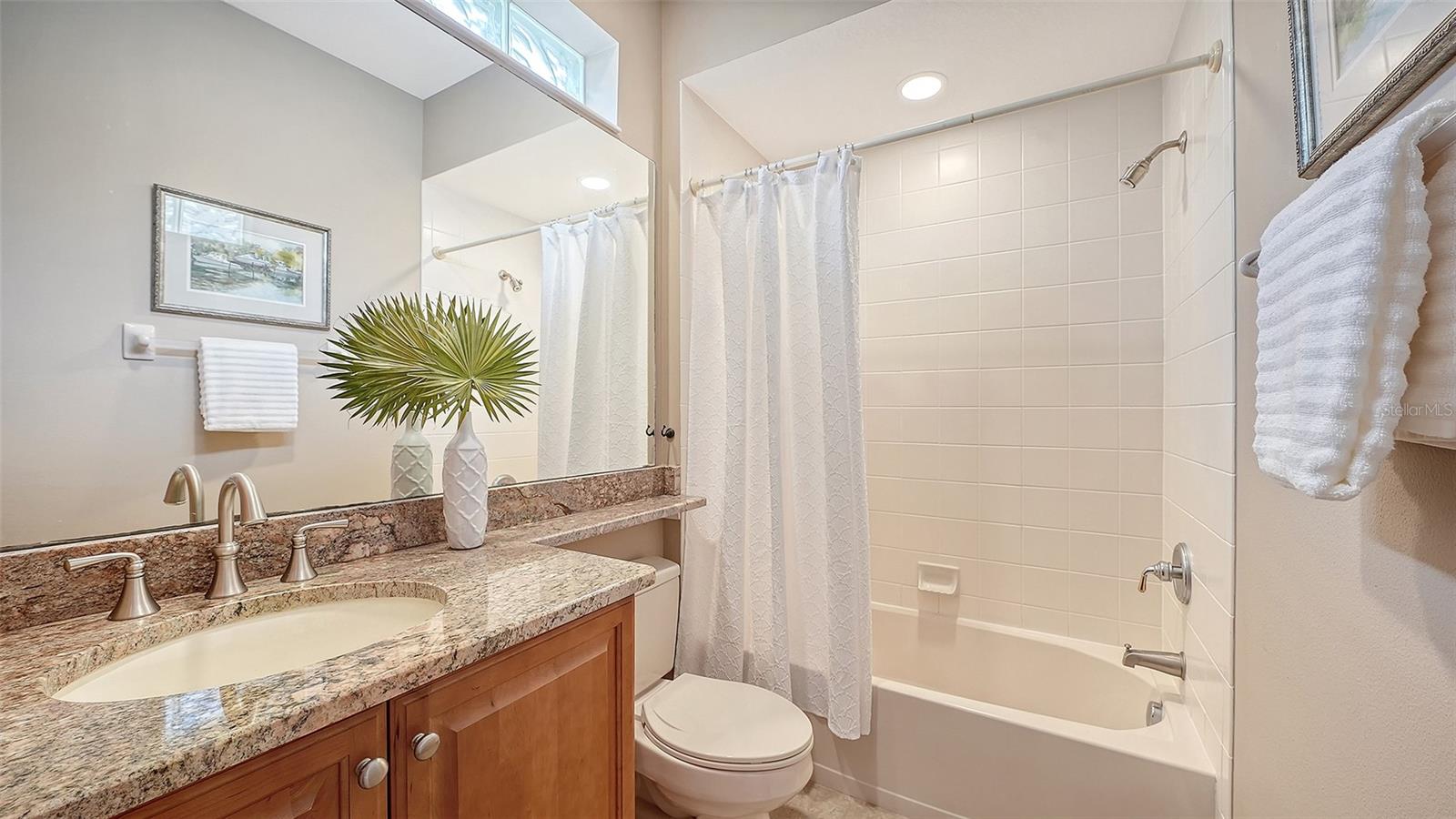 649 CRANE PRAIRIE WAY — photo 39
