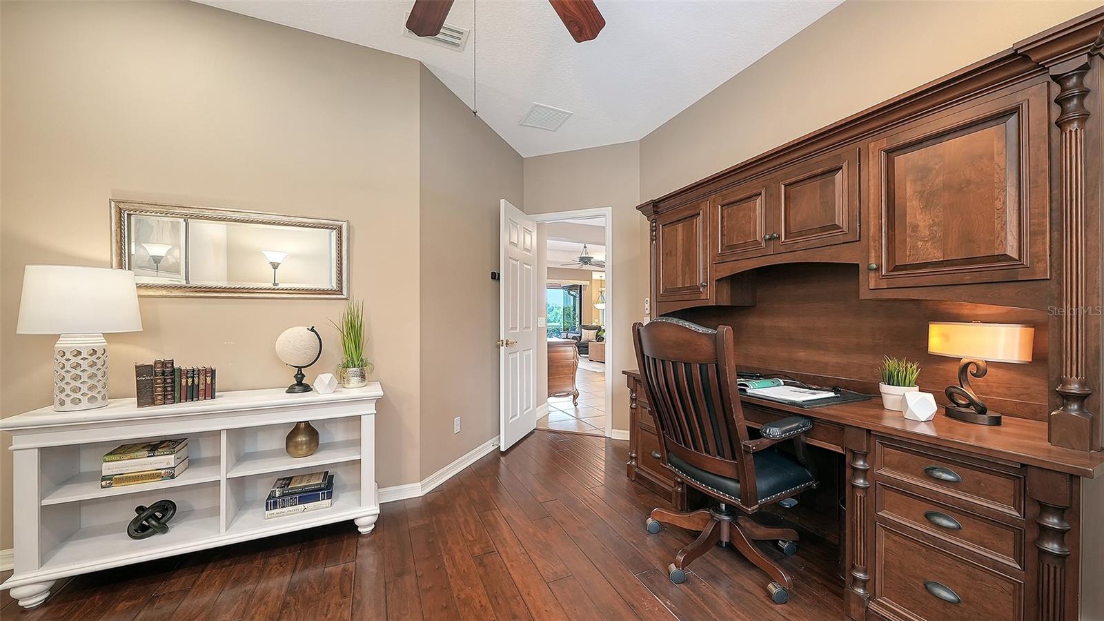 649 CRANE PRAIRIE WAY — photo 41
