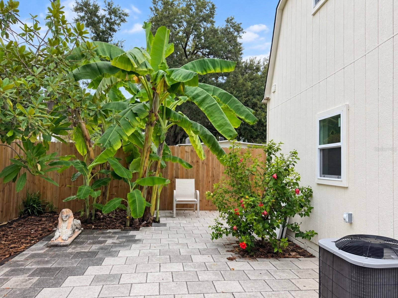 8435 GERBERA AVE — photo 9
