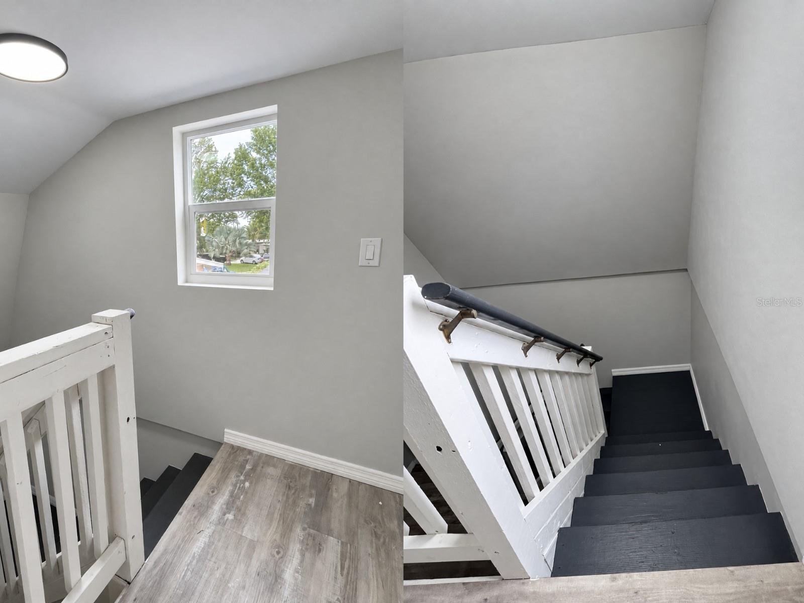 8435 GERBERA AVE — photo 10