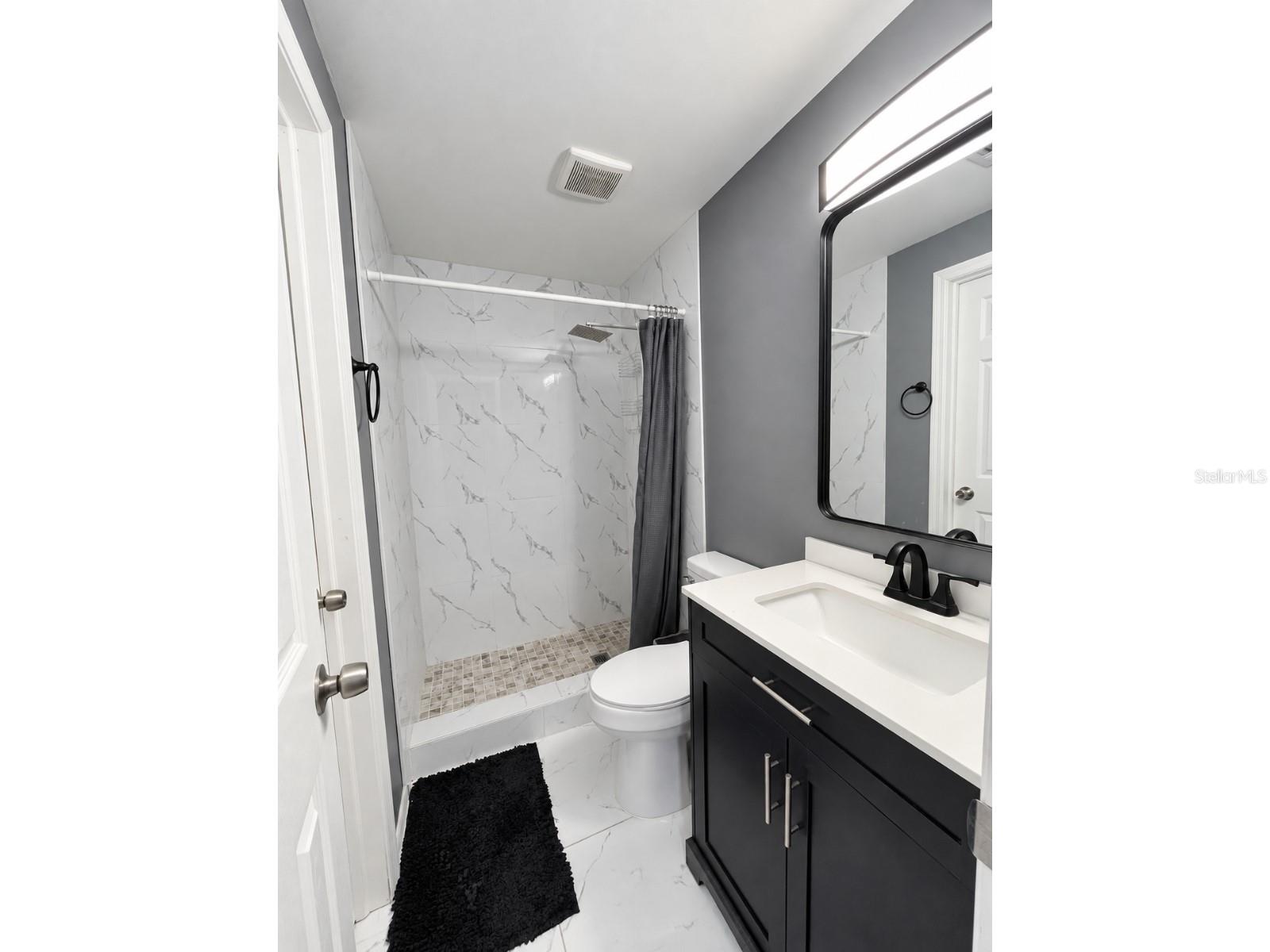 8435 GERBERA AVE — photo 4