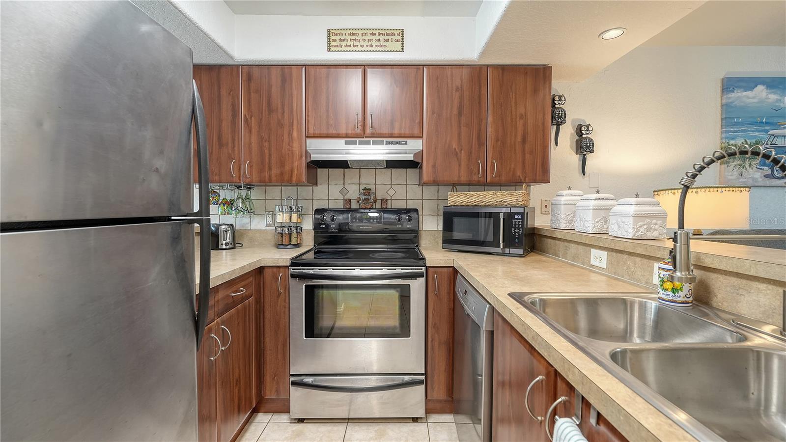 4906 25TH ST W #107 — photo 10