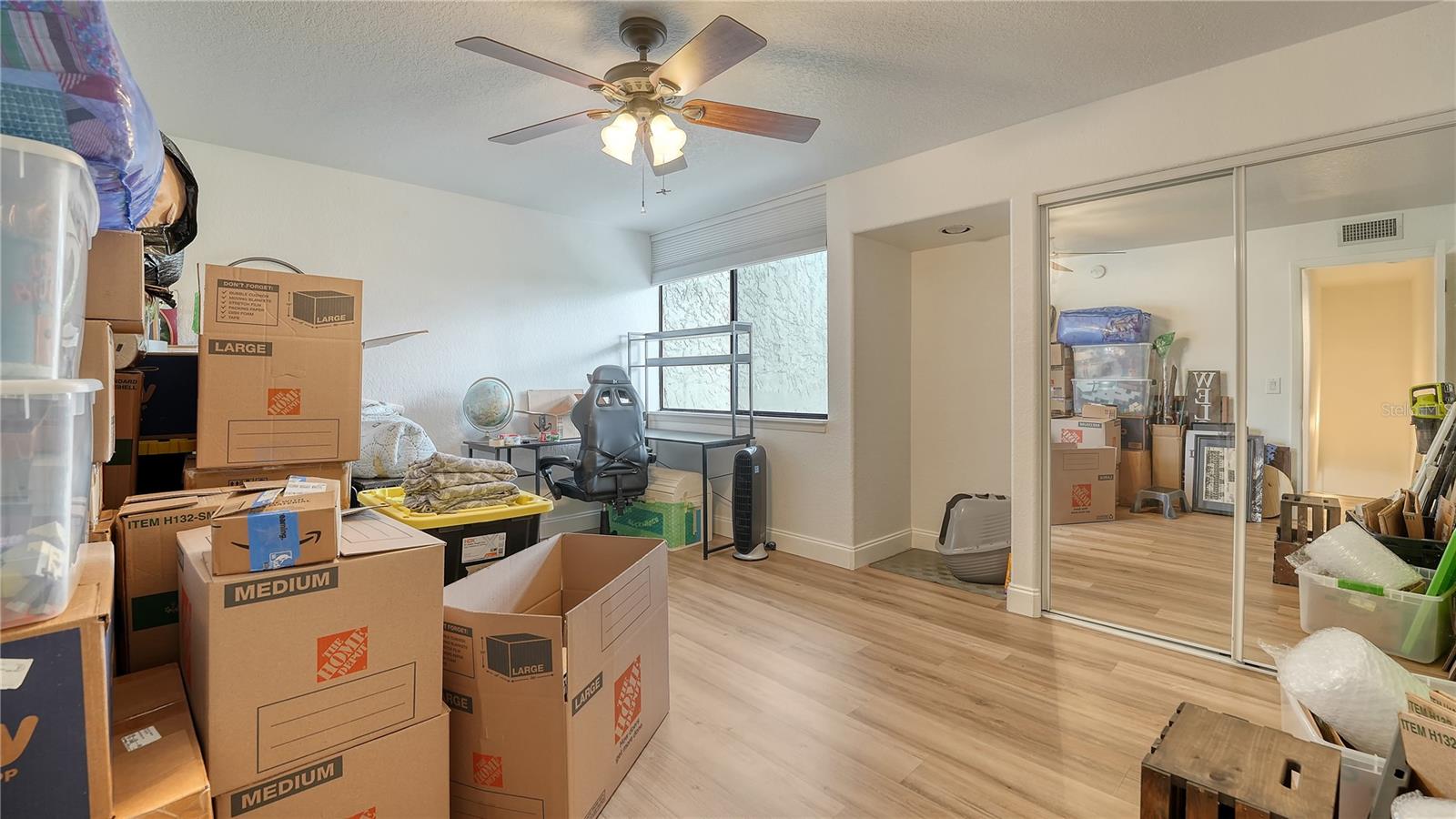 4906 25TH ST W #107 — photo 18