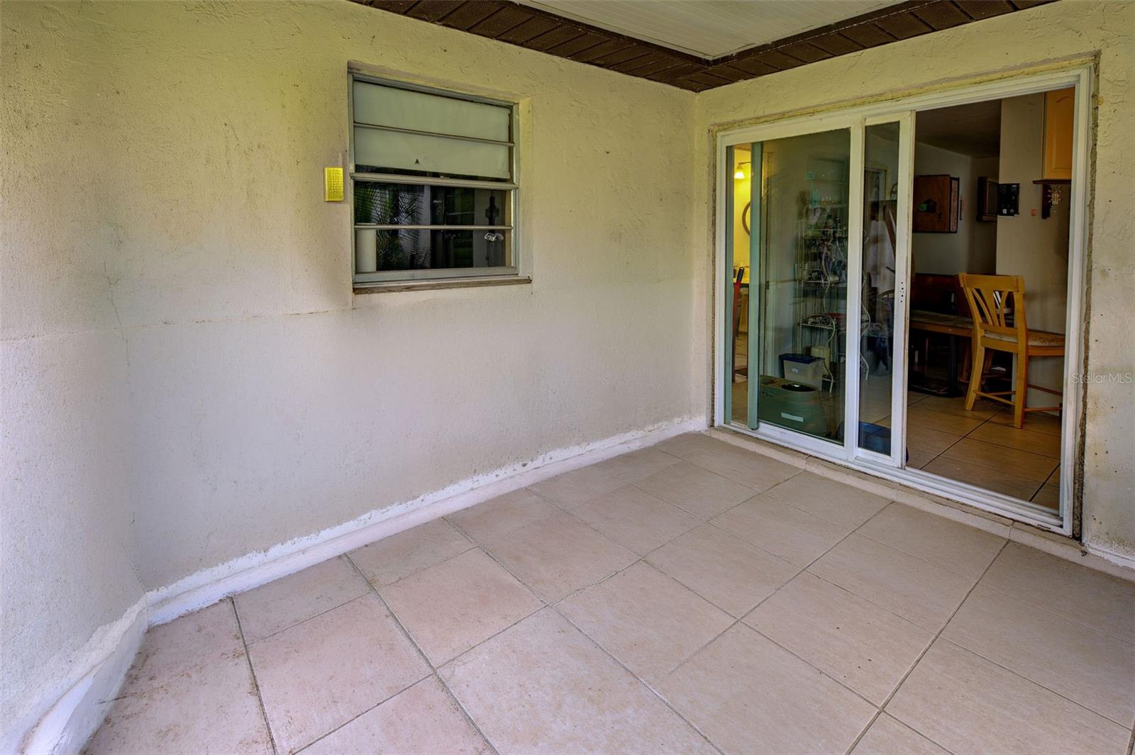 355 TRINITY RD — photo 15