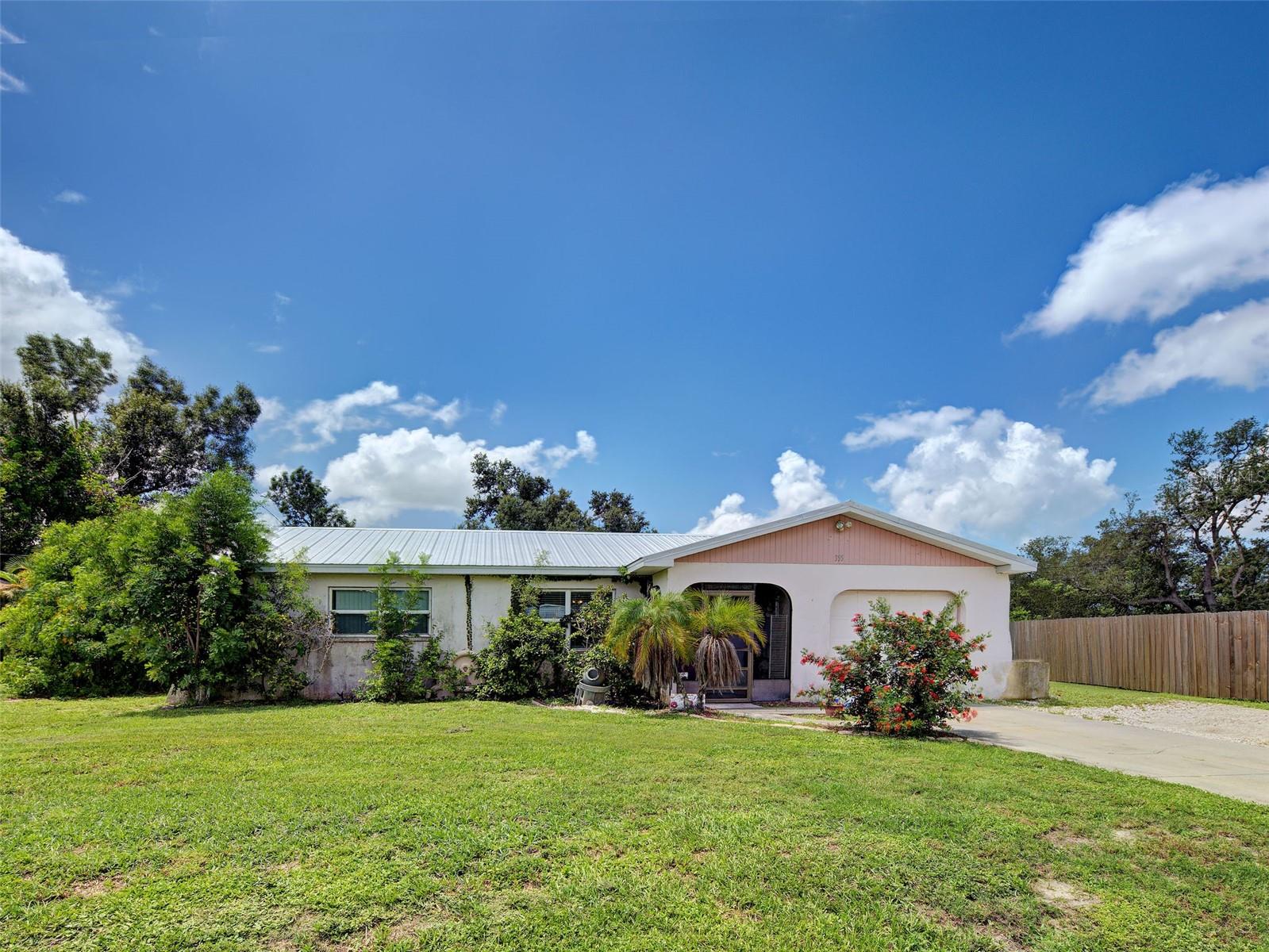 355 TRINITY RD — photo 3