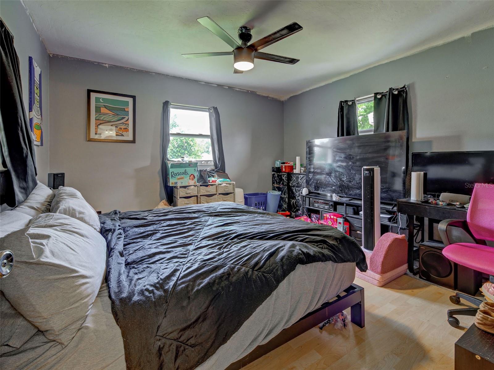 355 TRINITY RD — photo 27