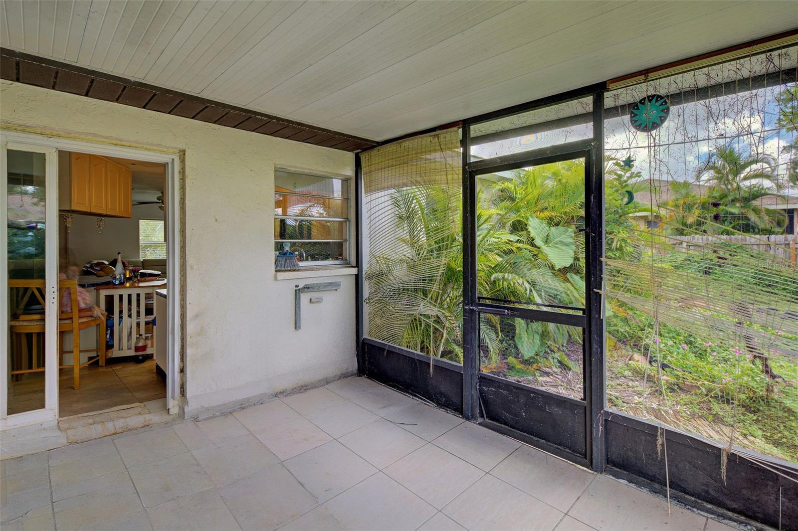 355 TRINITY RD — photo 16