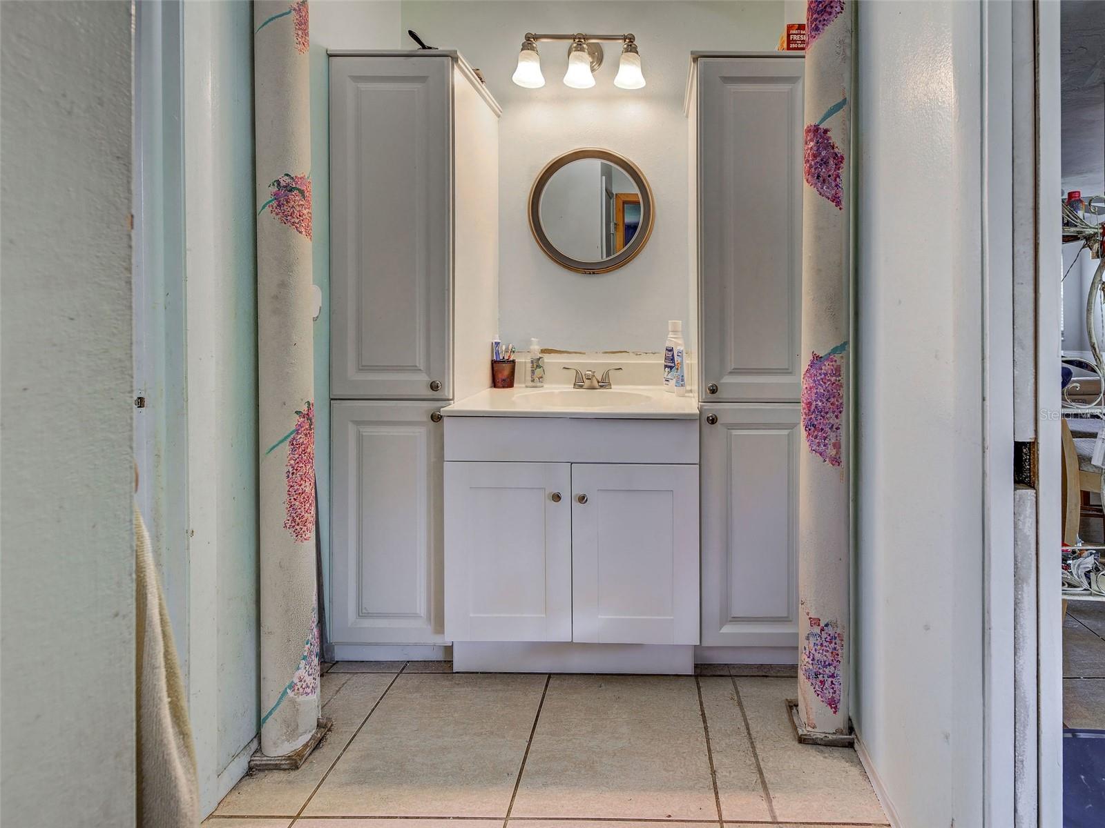 355 TRINITY RD — photo 29