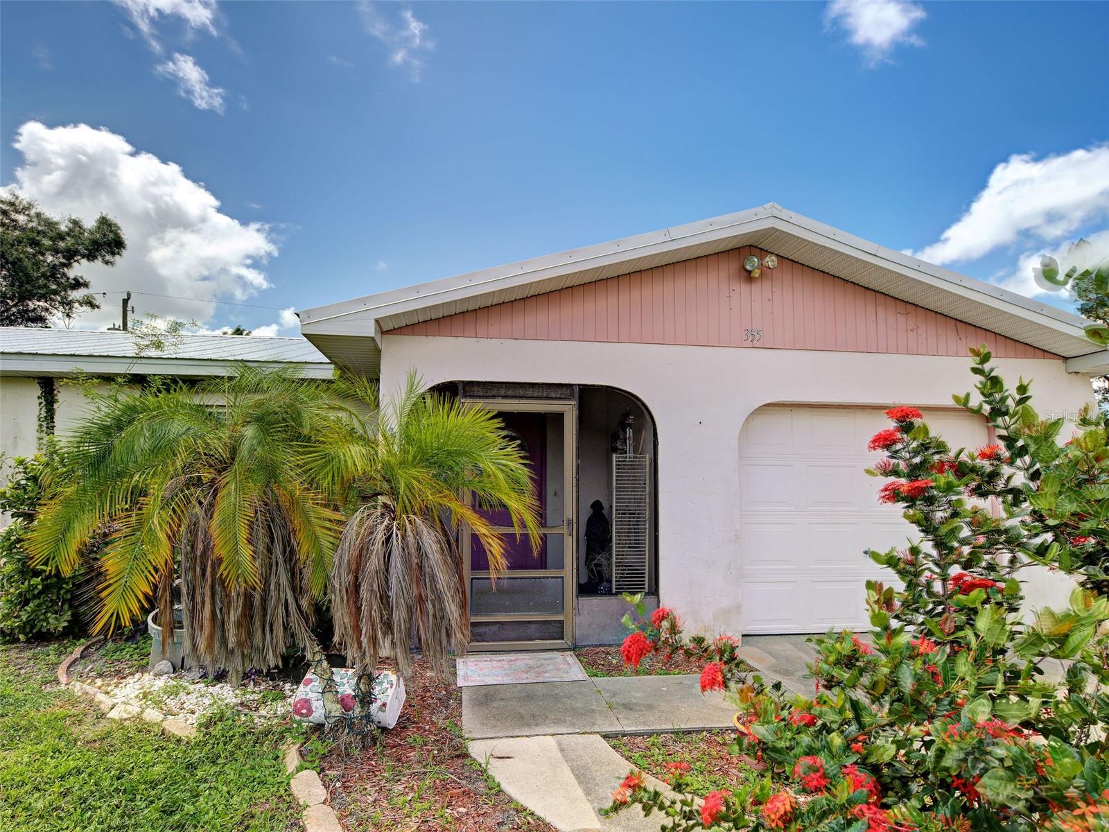 355 TRINITY RD — photo 4