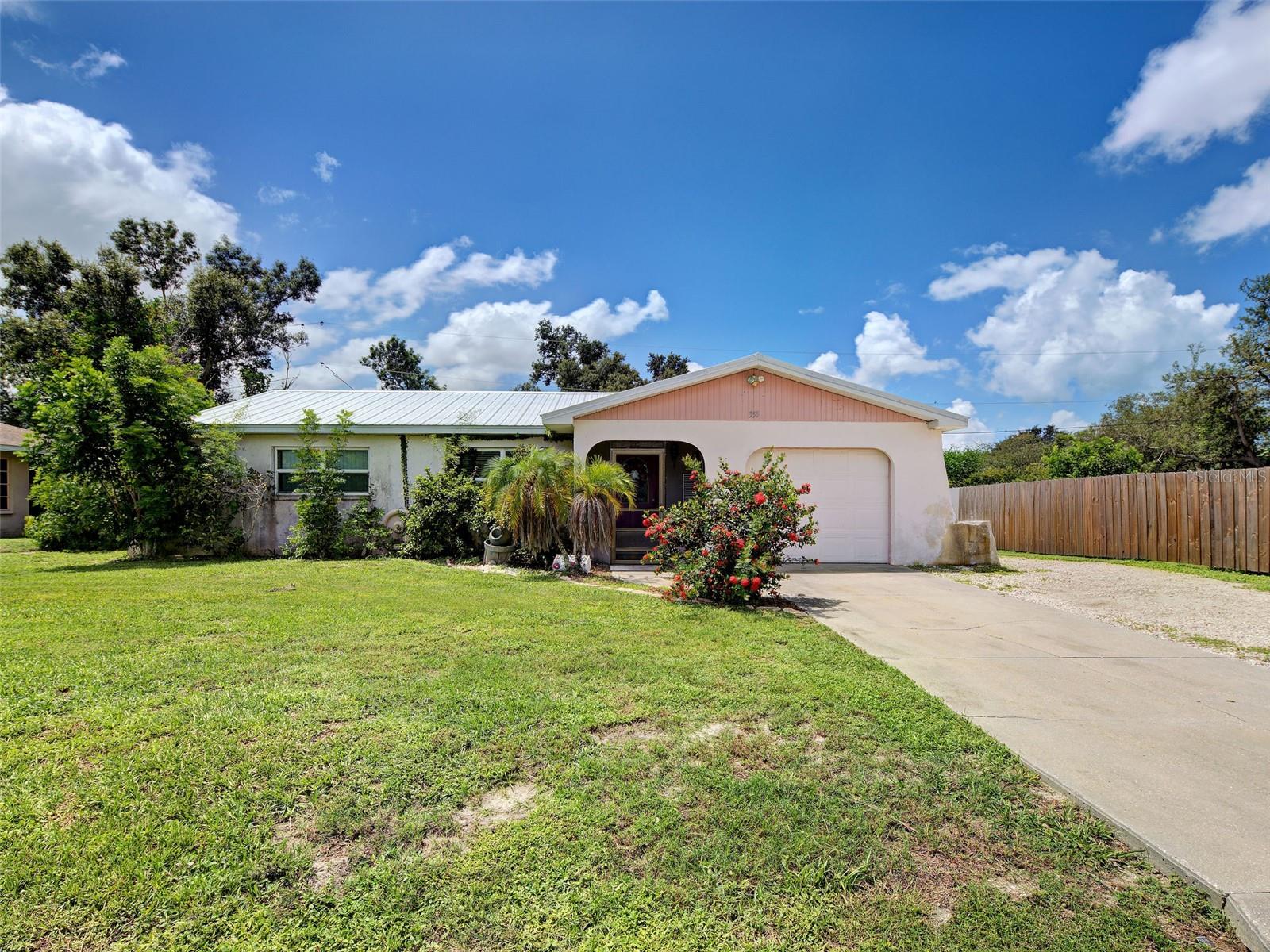 355 TRINITY RD — photo 2