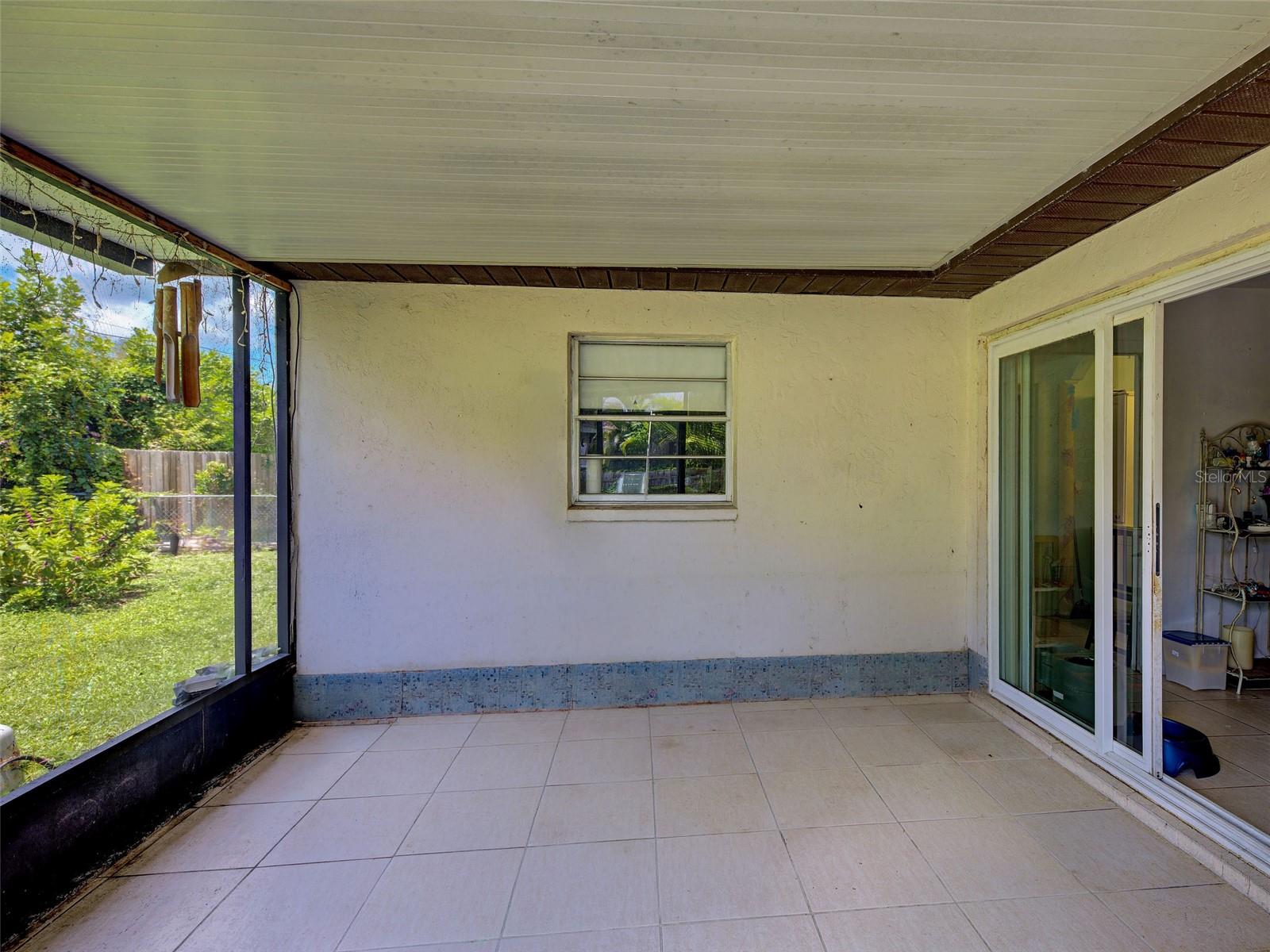 355 TRINITY RD — photo 14