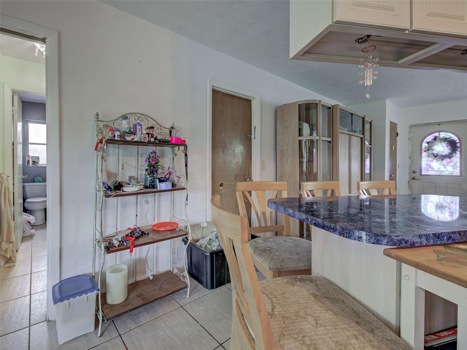 355 TRINITY RD — photo 25