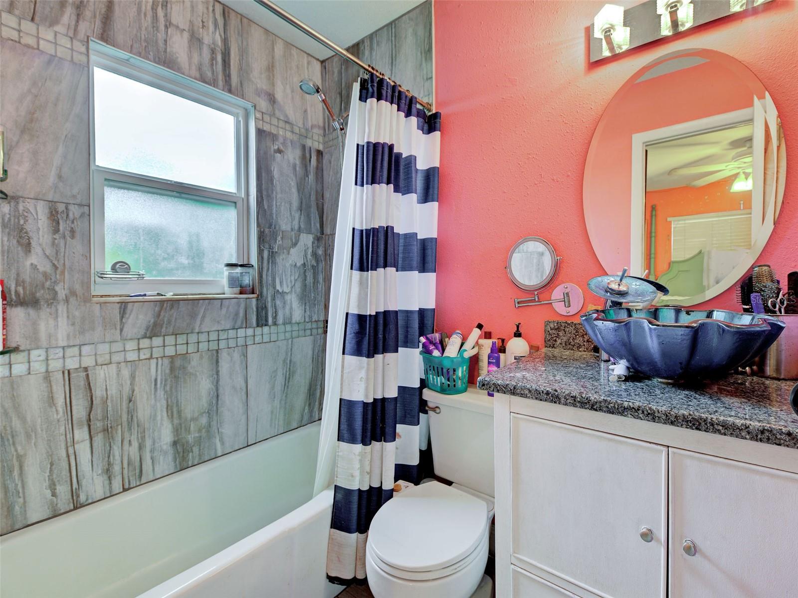355 TRINITY RD — photo 38