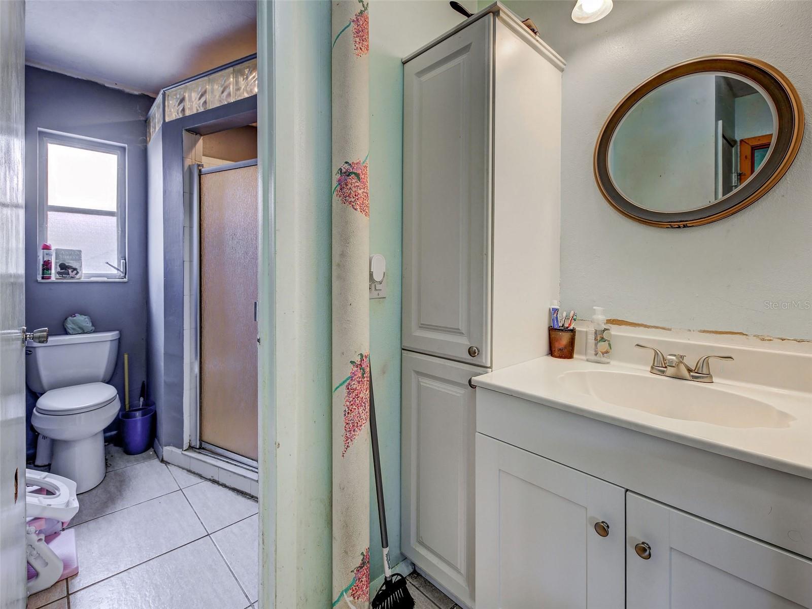 355 TRINITY RD — photo 30