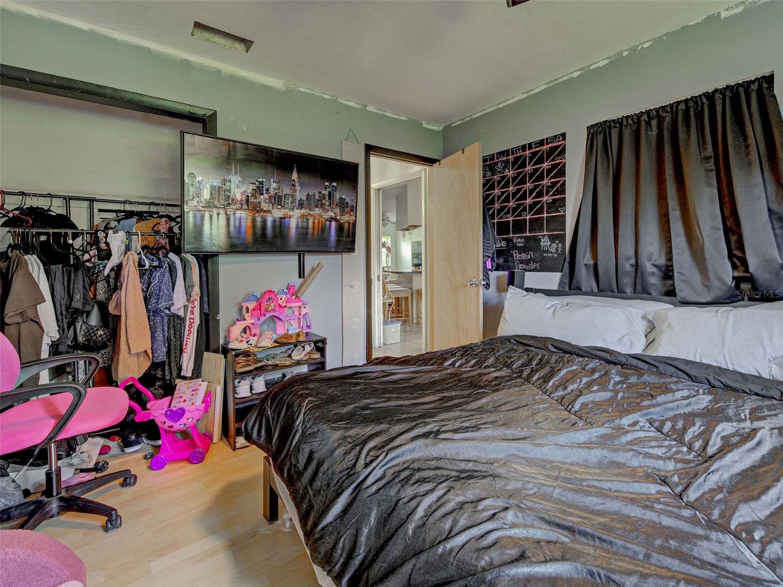 355 TRINITY RD — photo 28
