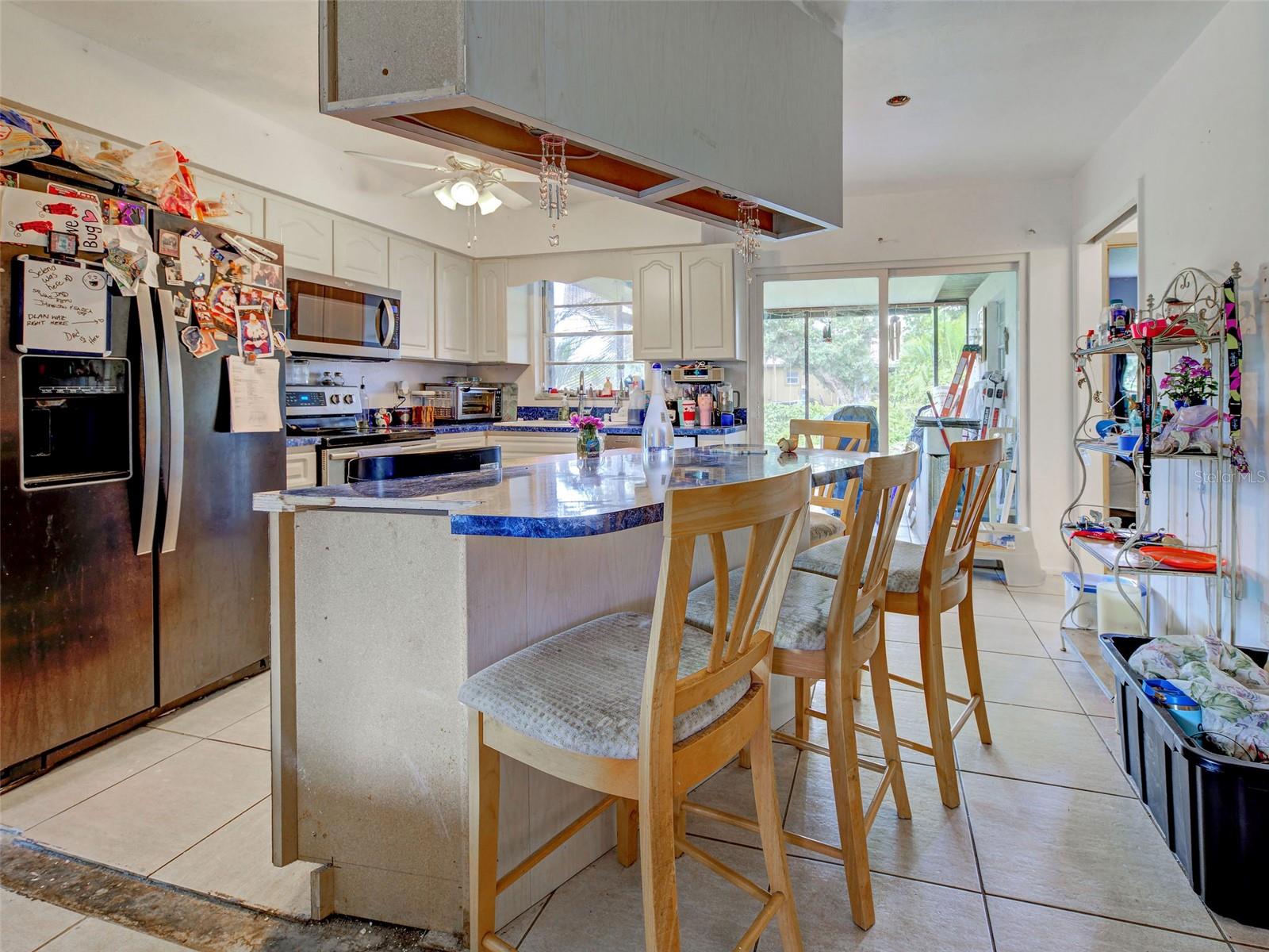 355 TRINITY RD — photo 21
