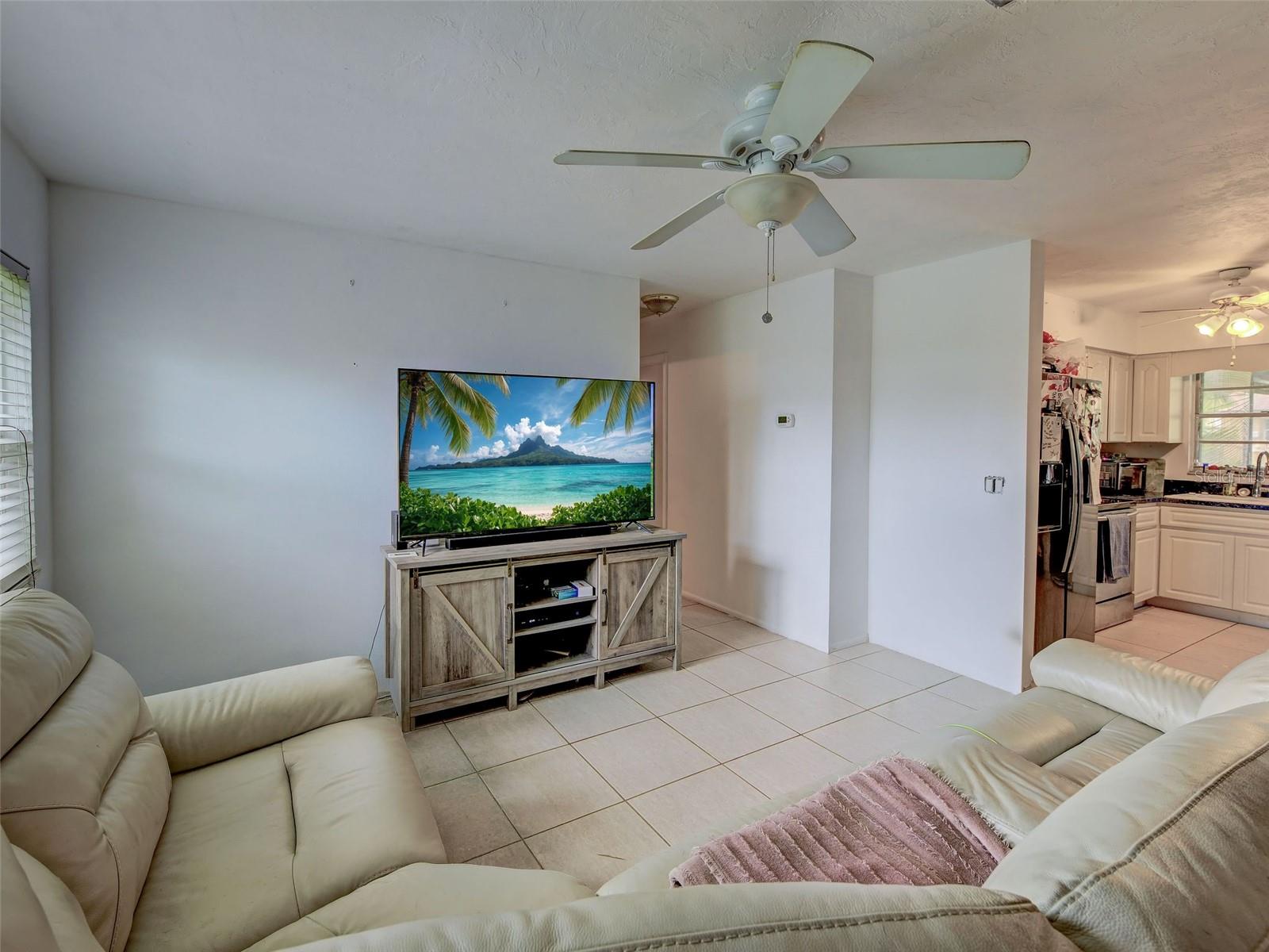 355 TRINITY RD — photo 20