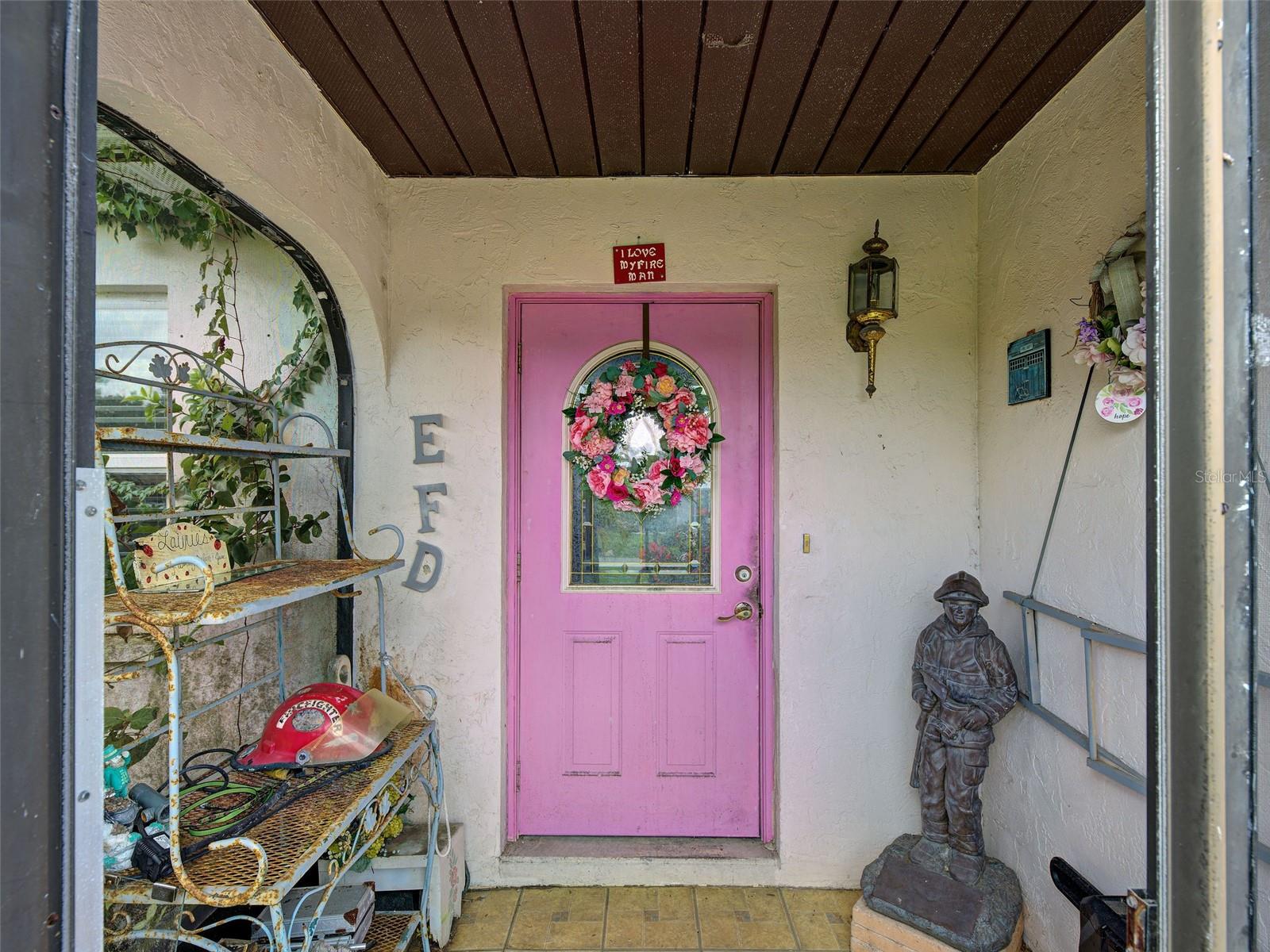 355 TRINITY RD — photo 7