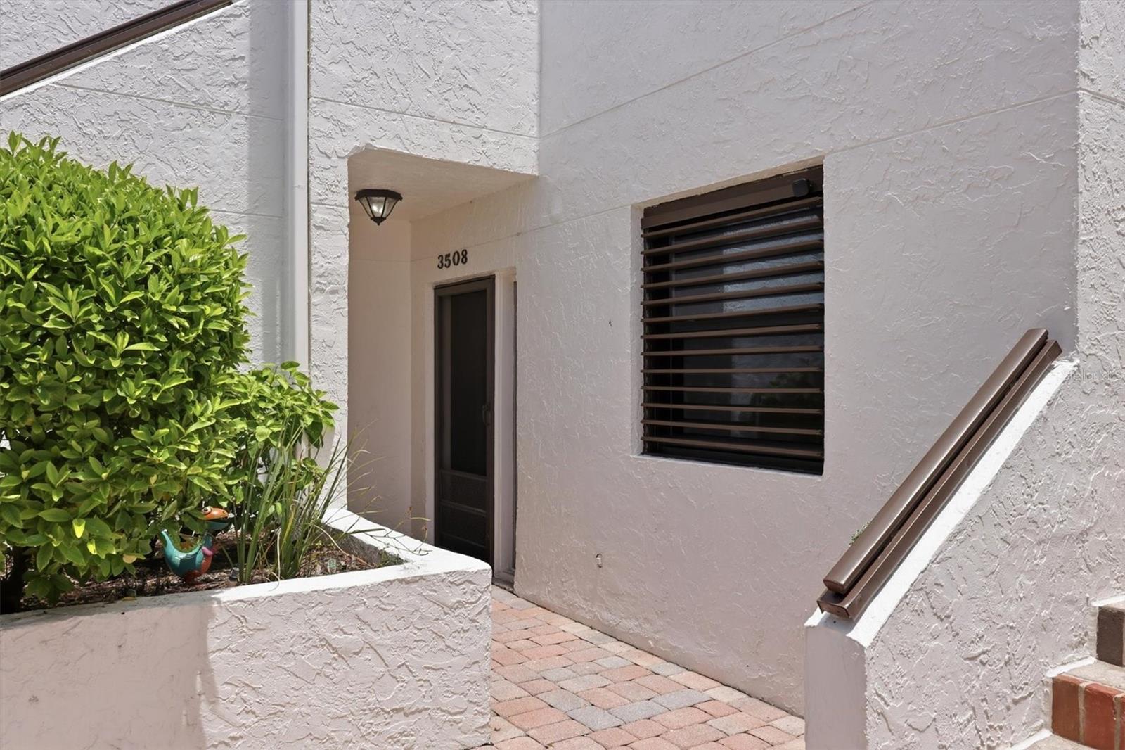 3508 RICHWOOD LINK #55 — photo 6