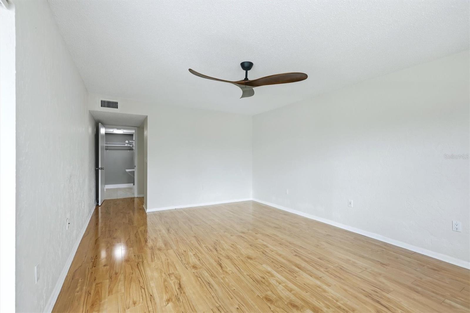 3508 RICHWOOD LINK #55 — photo 25
