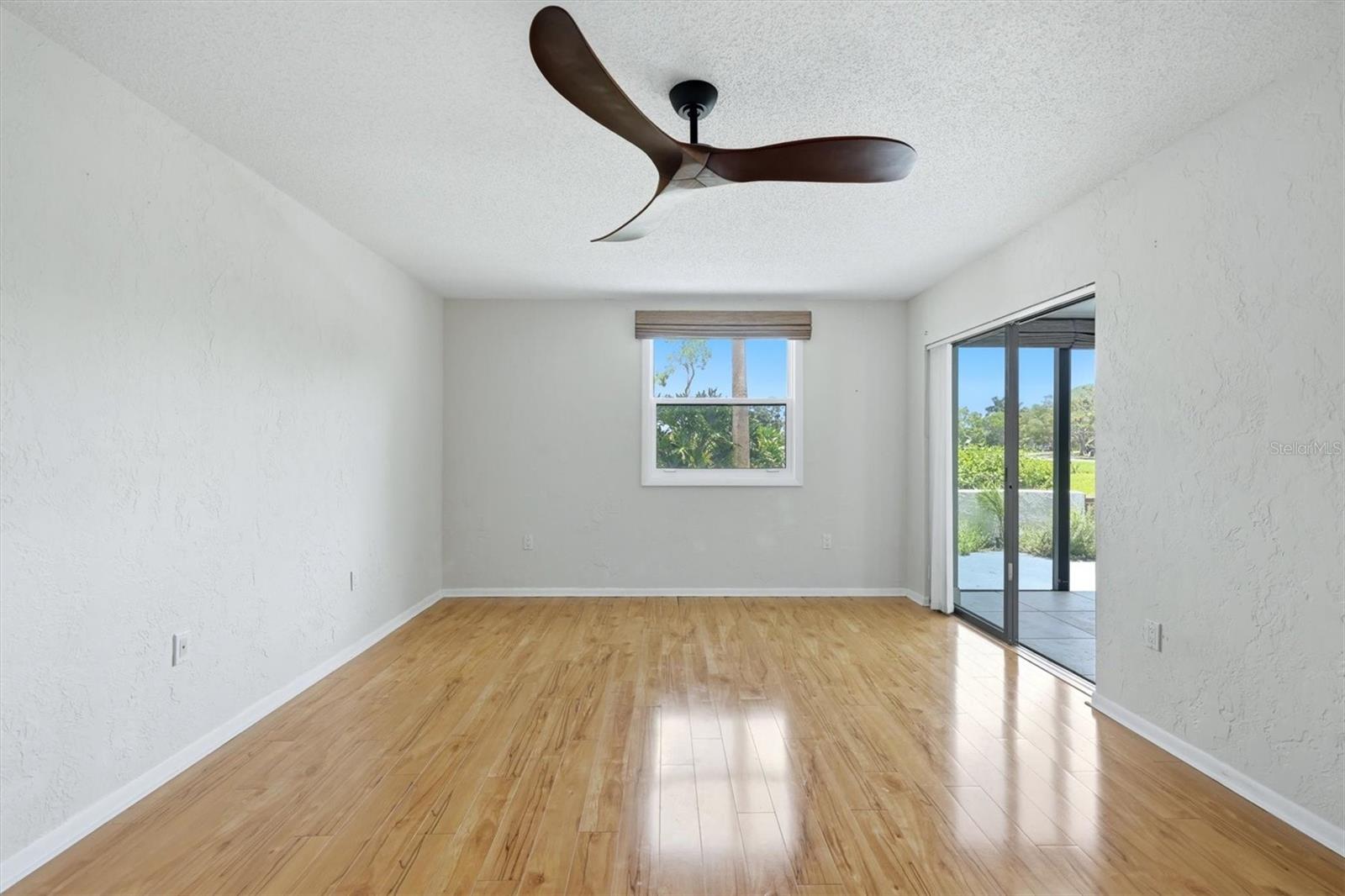 3508 RICHWOOD LINK #55 — photo 27