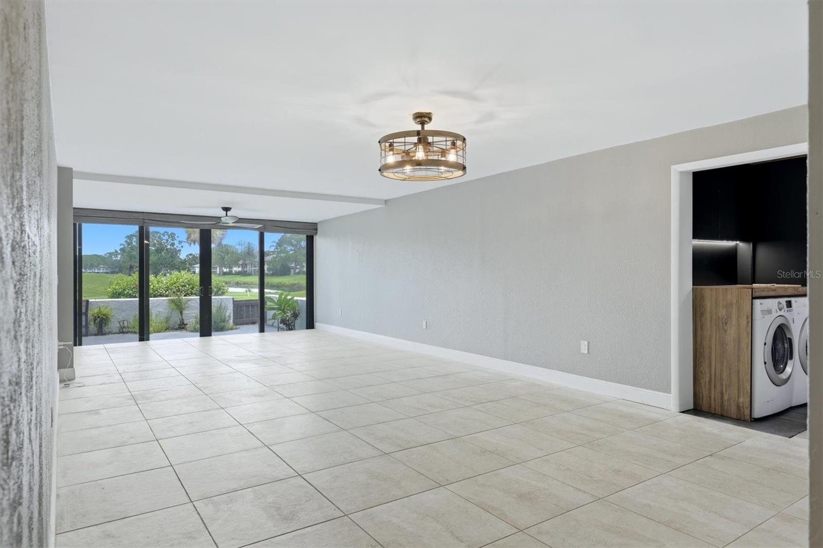 3508 RICHWOOD LINK #55 — photo 8